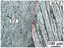 Materials 12 02167 i006 Materials 12 02167 i006
