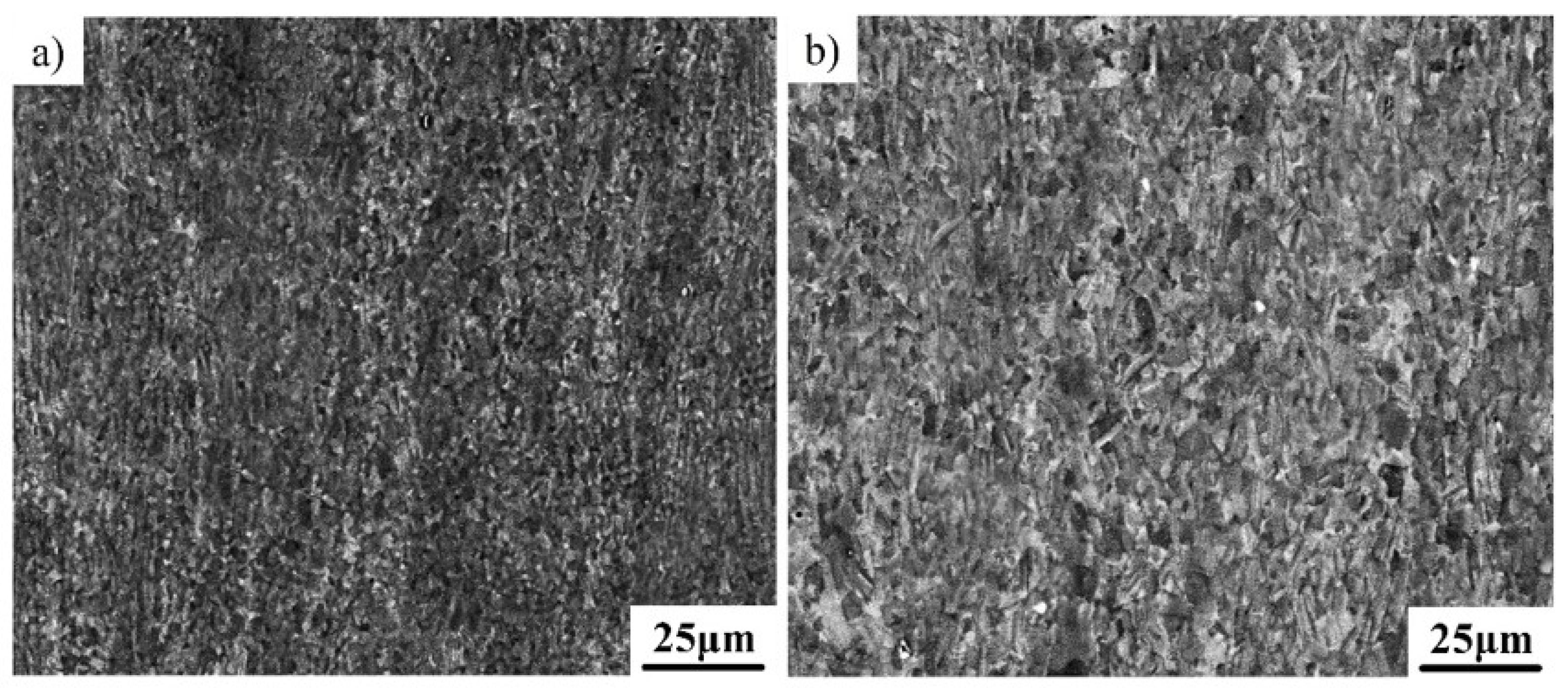 Materials 12 02172 g005