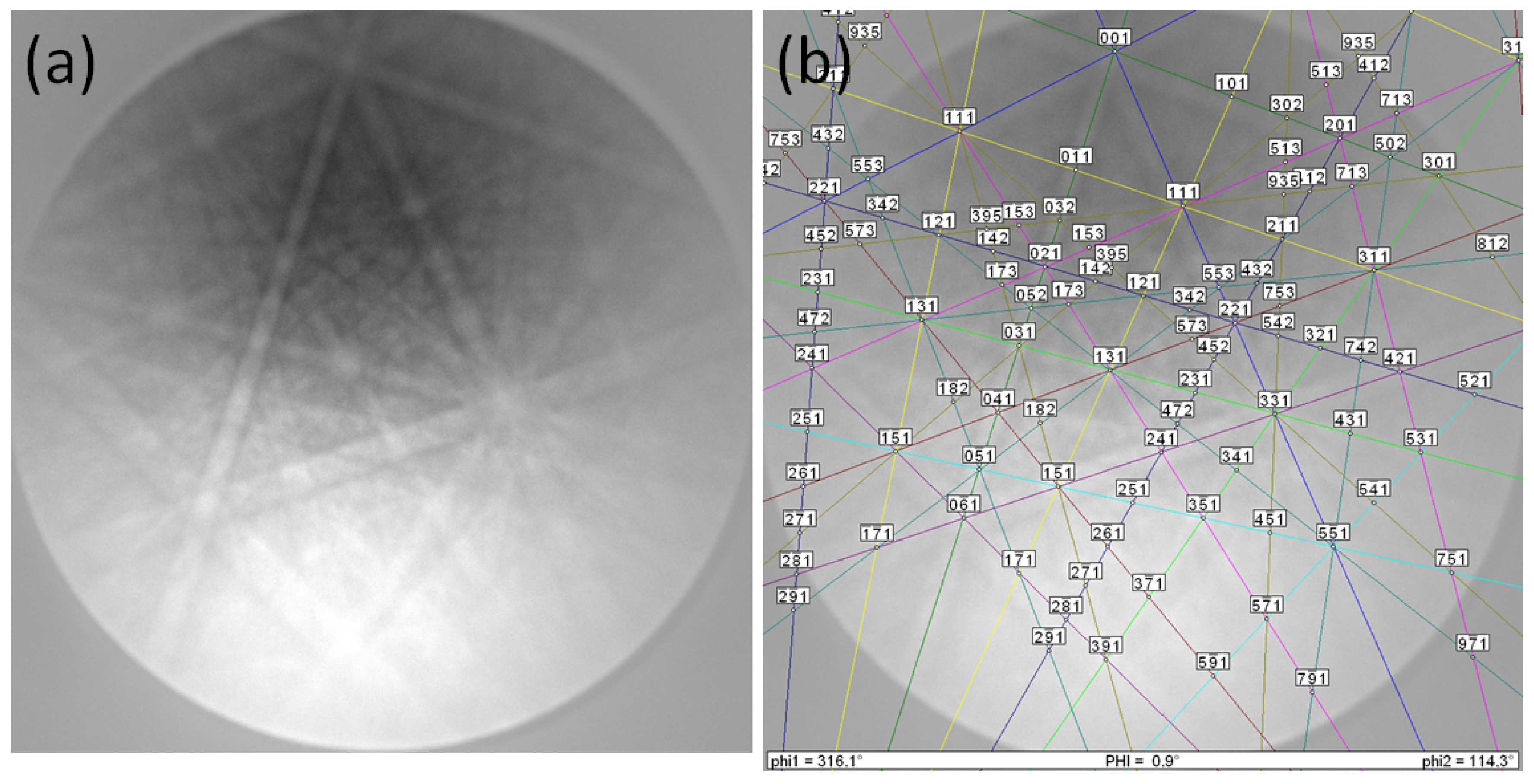 Materials 12 02173 g006