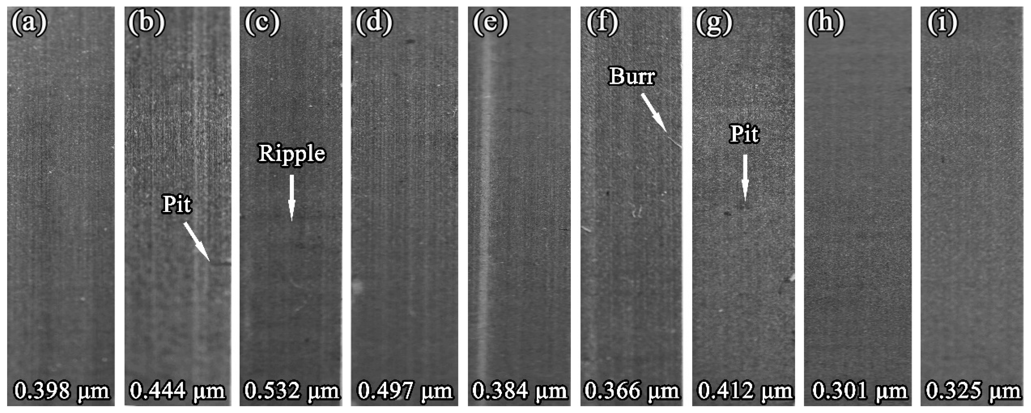 Materials 12 02174 g005