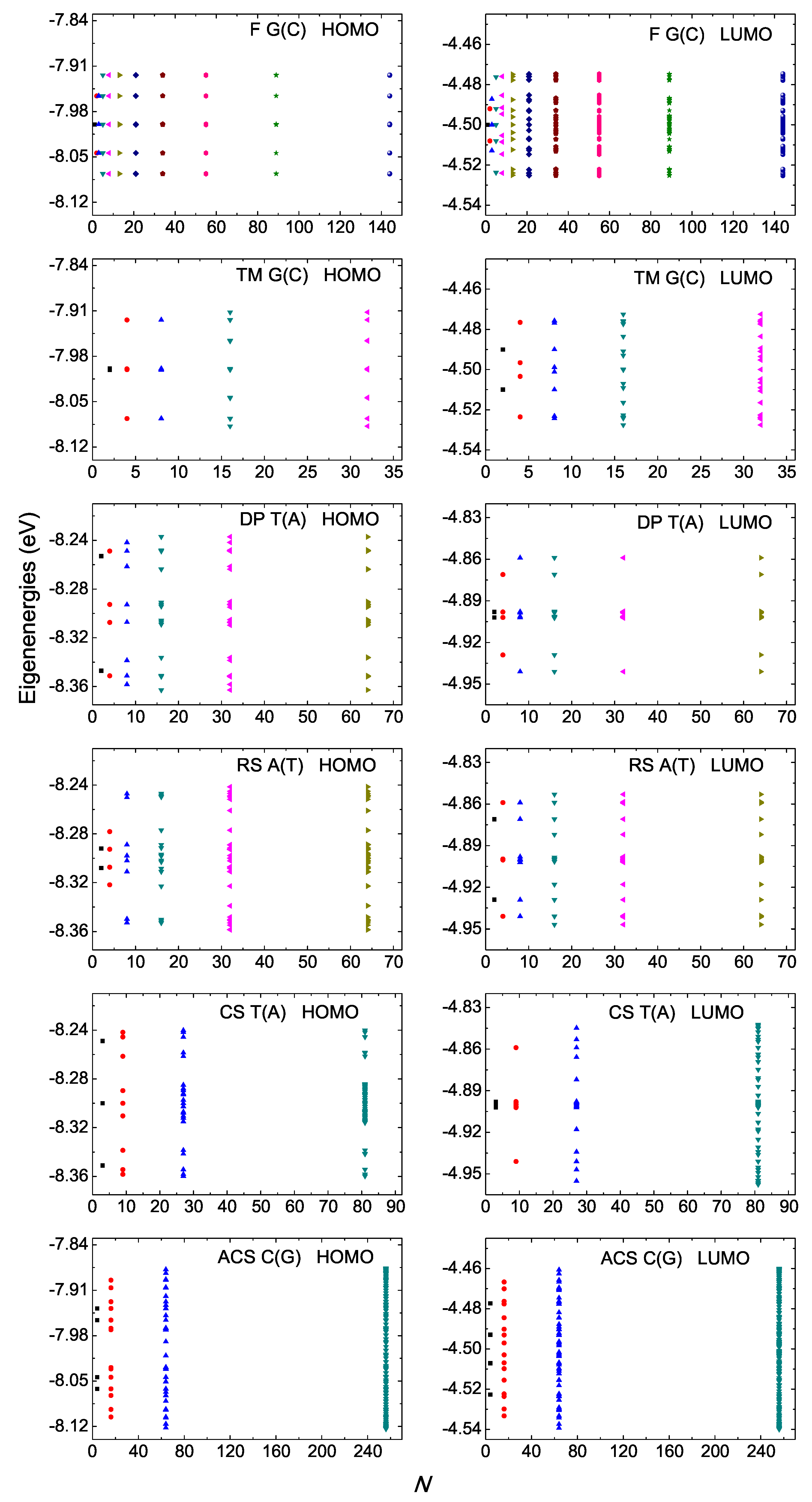 Materials 12 02177 g001 Materials 12 02177 g001