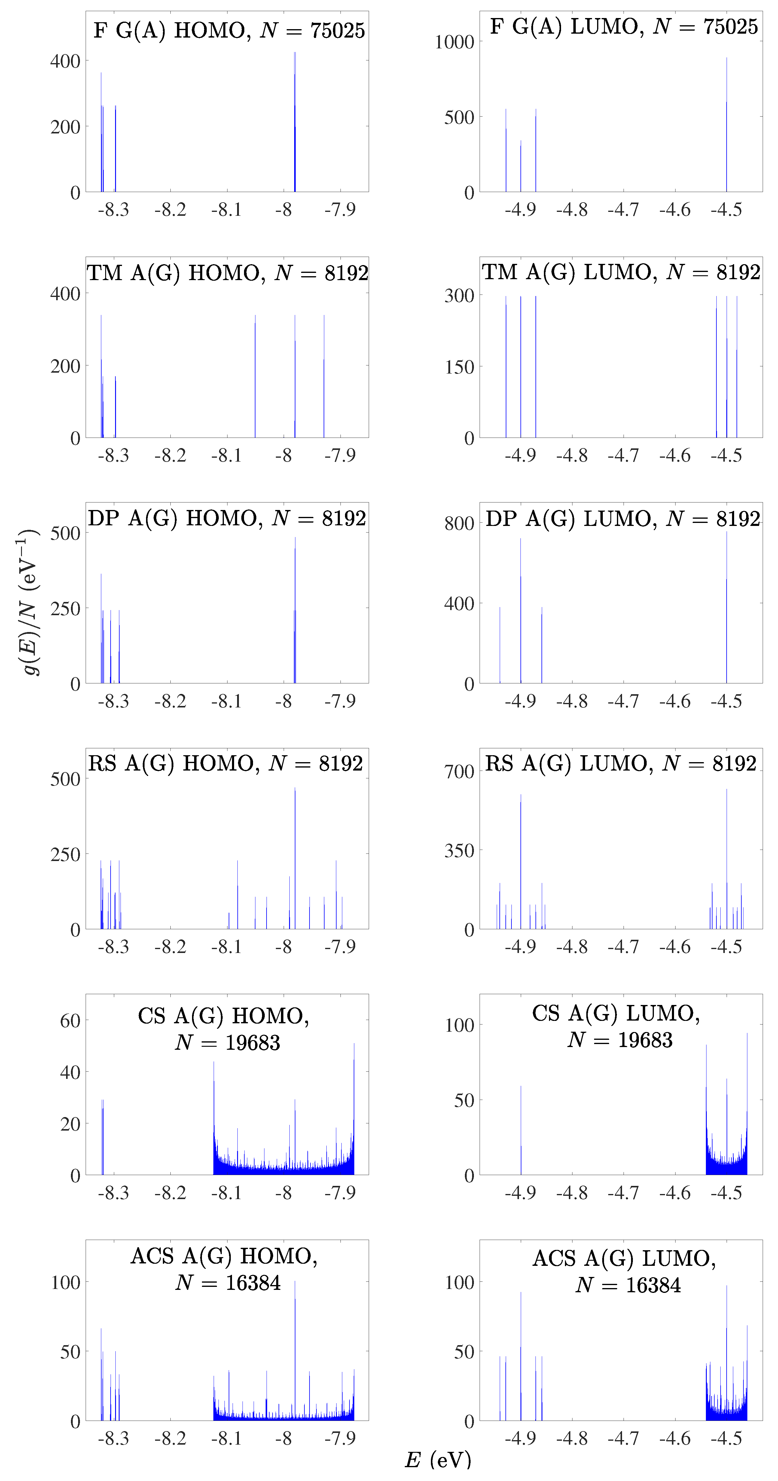 Materials 12 02177 g004 Materials 12 02177 g004