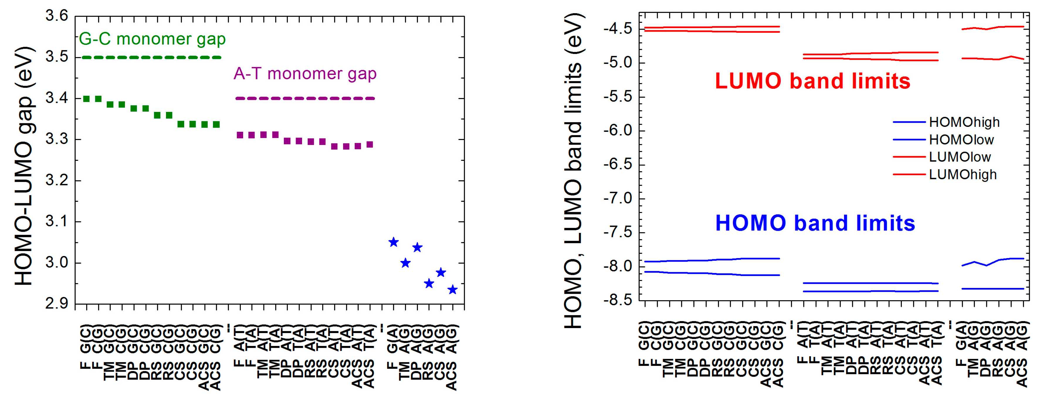 Materials 12 02177 g005 Materials 12 02177 g005