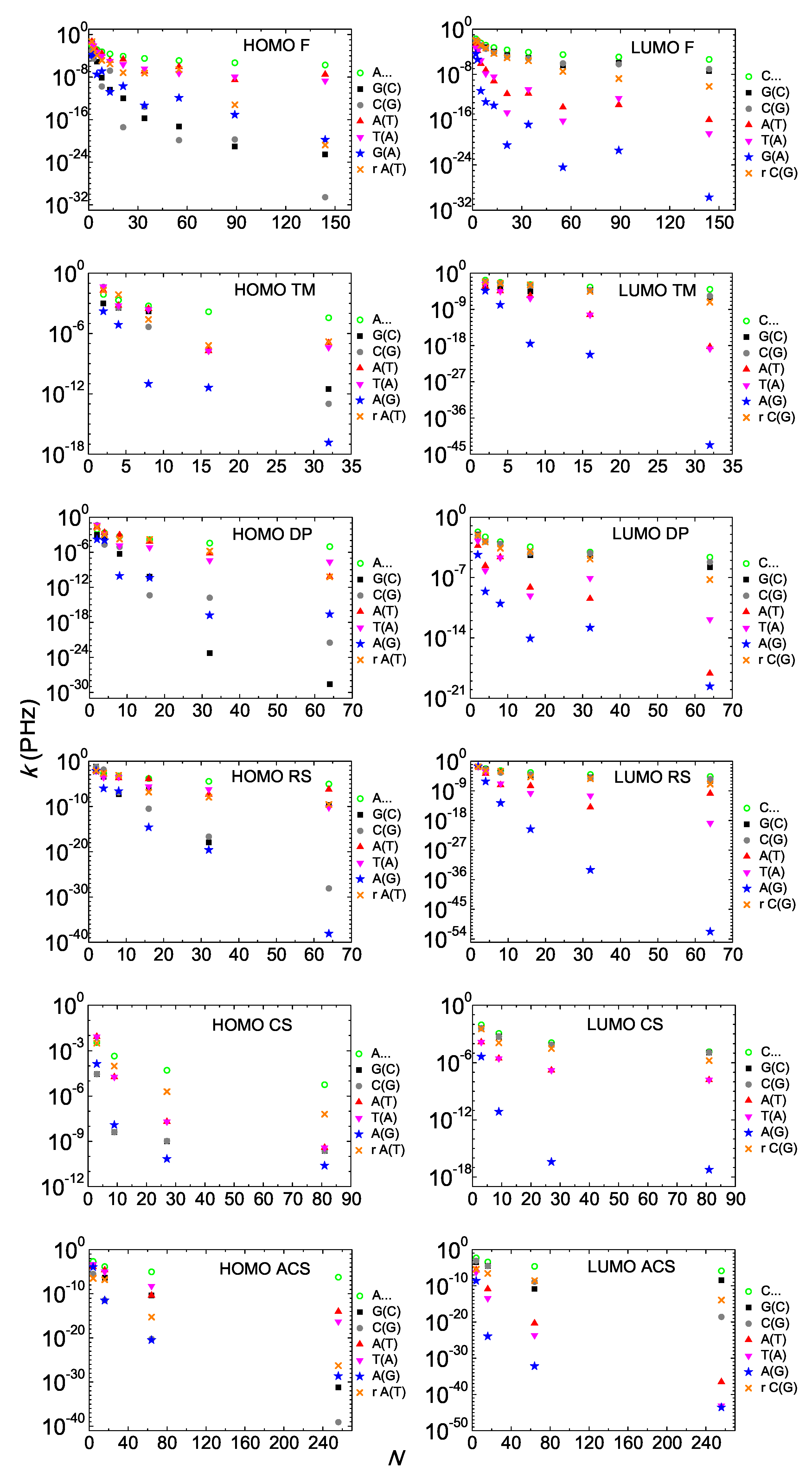 Materials 12 02177 g010 Materials 12 02177 g010