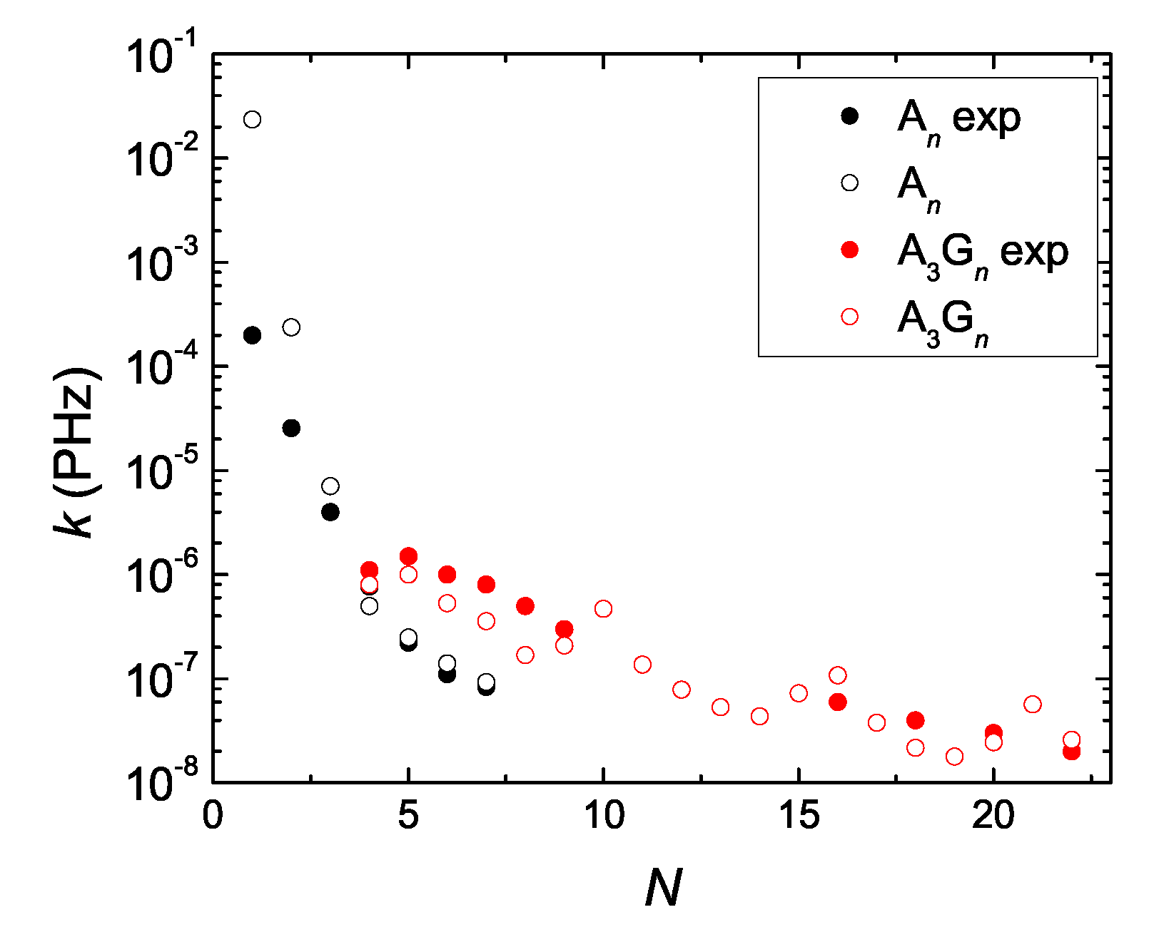 Materials 12 02177 g011 Materials 12 02177 g011