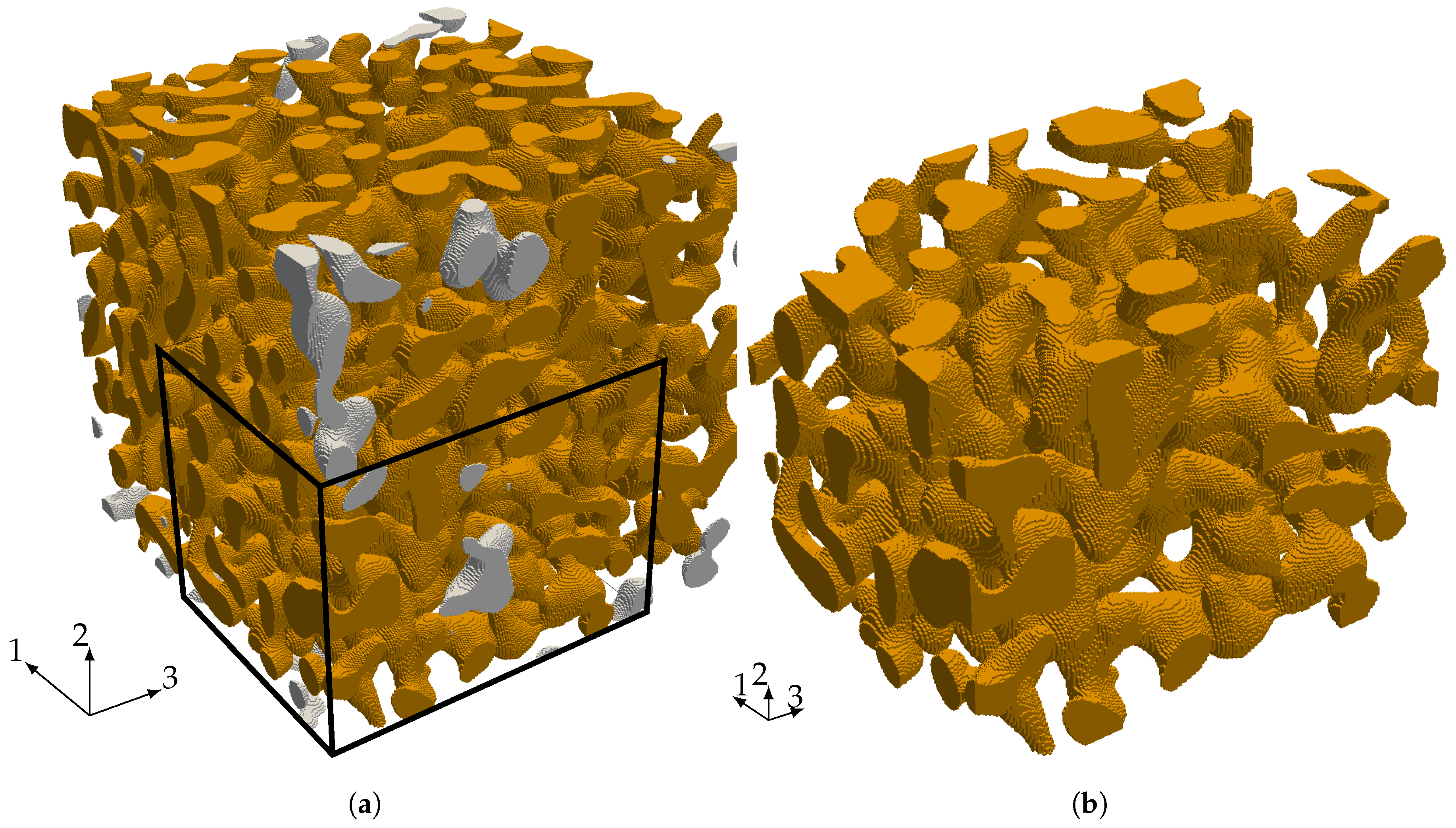 Materials 12 02178 g006