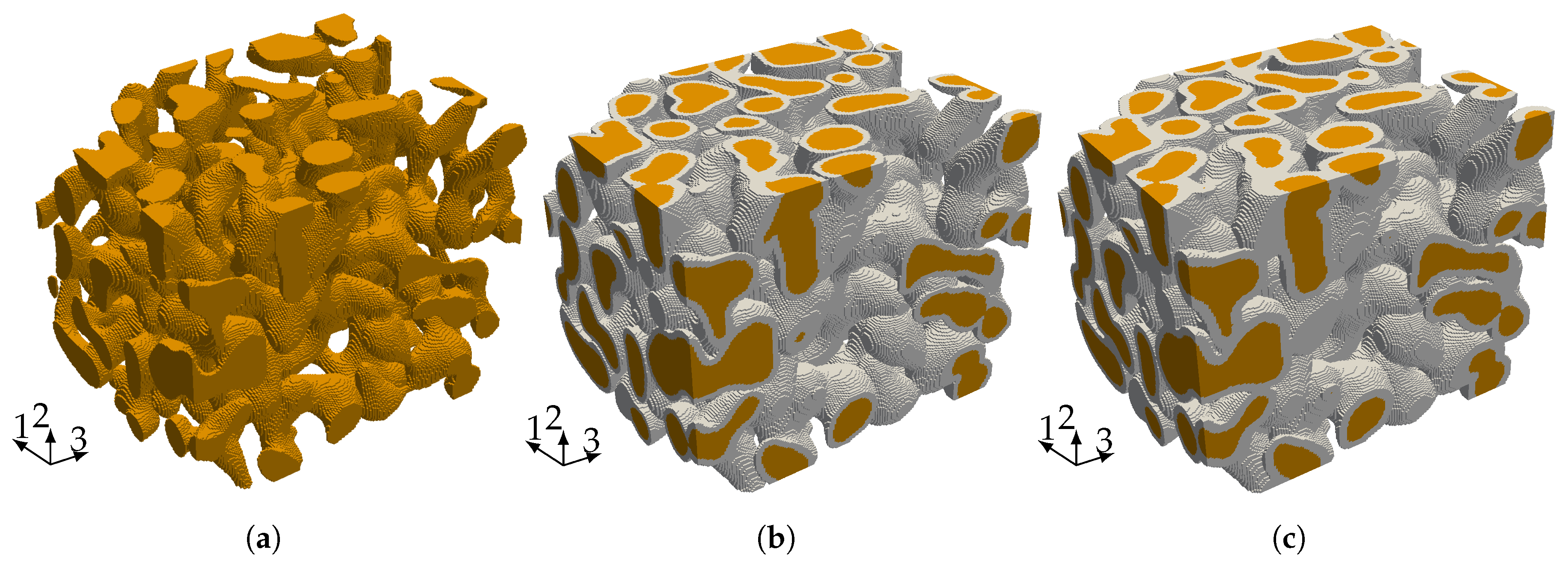 Materials 12 02178 g011