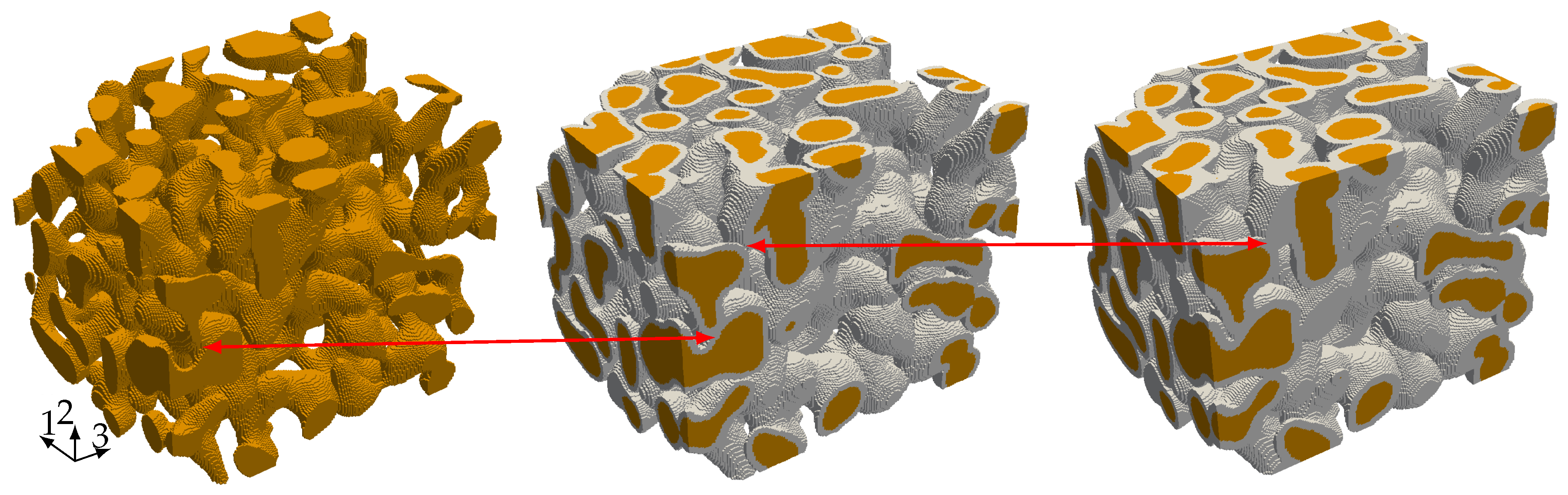 Materials 12 02178 g014