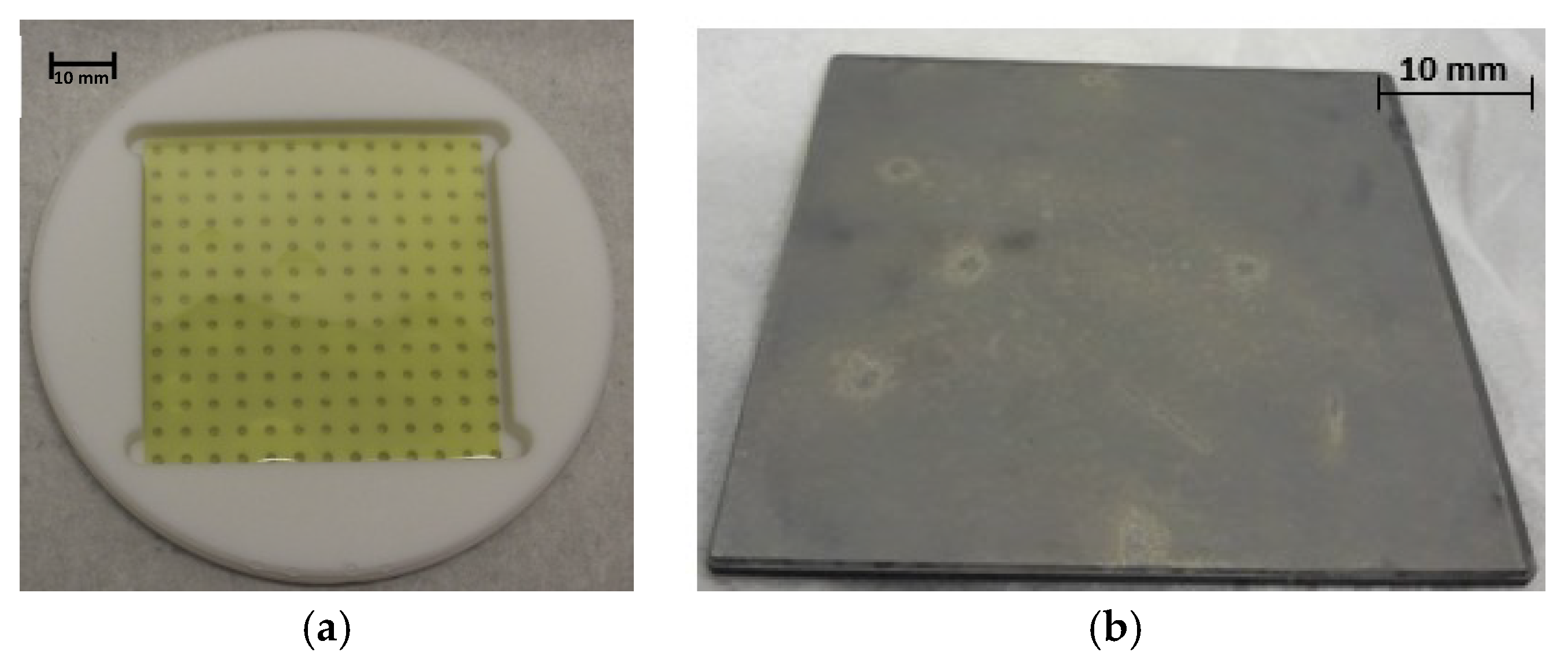 Materials 12 02179 g001