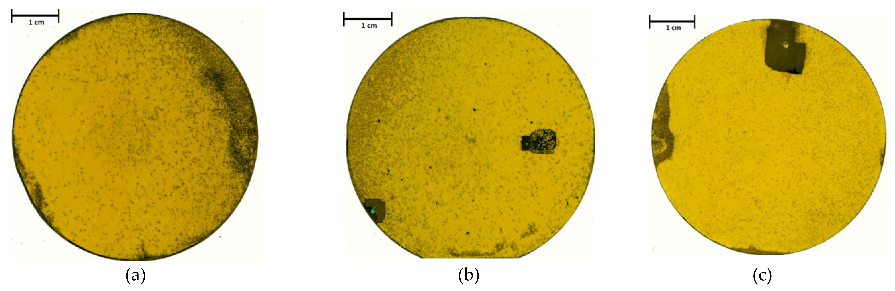 Materials 12 02179 g002