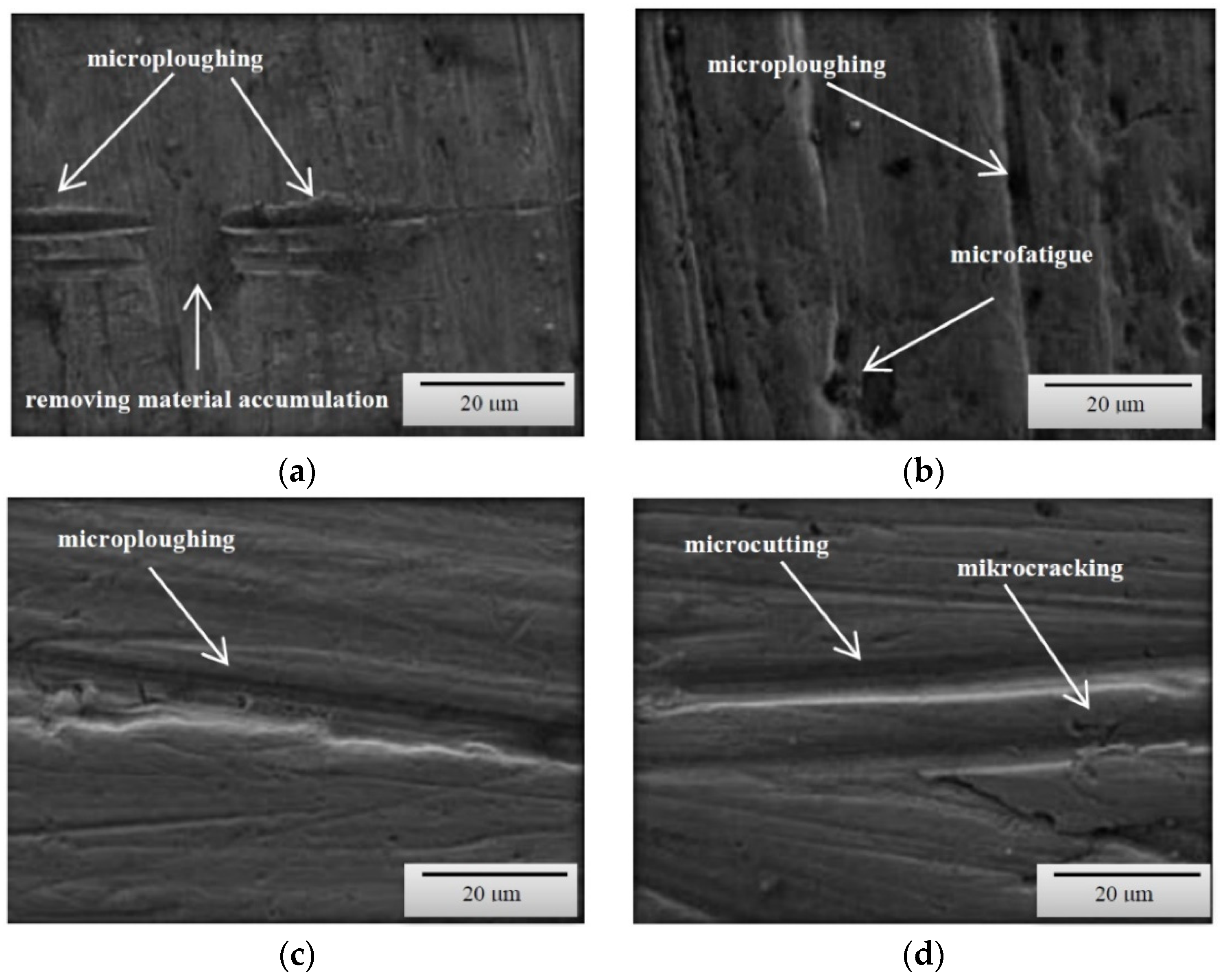 Materials 12 02180 g005