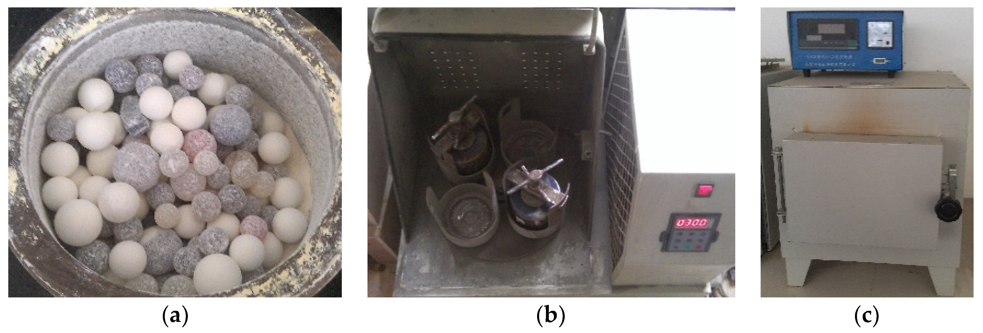 Materials 12 02182 g001 Materials 12 02182 g001