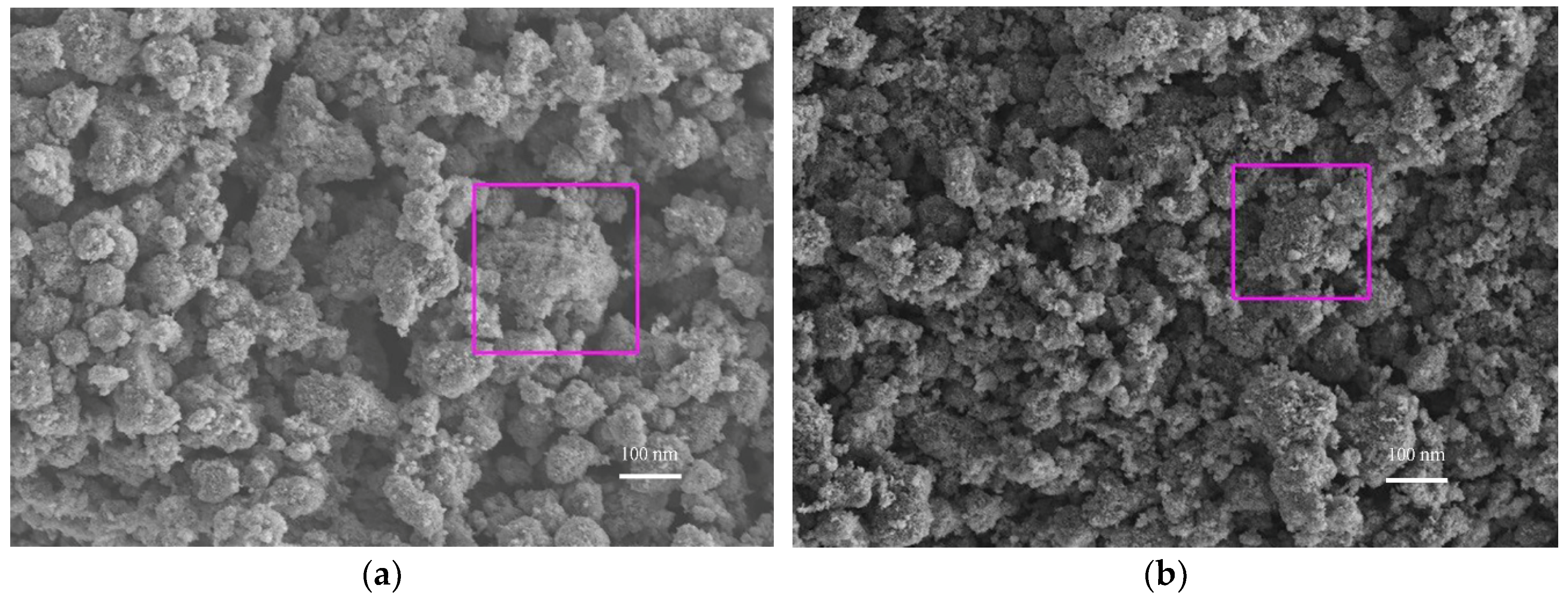 Materials 12 02182 g004 Materials 12 02182 g004