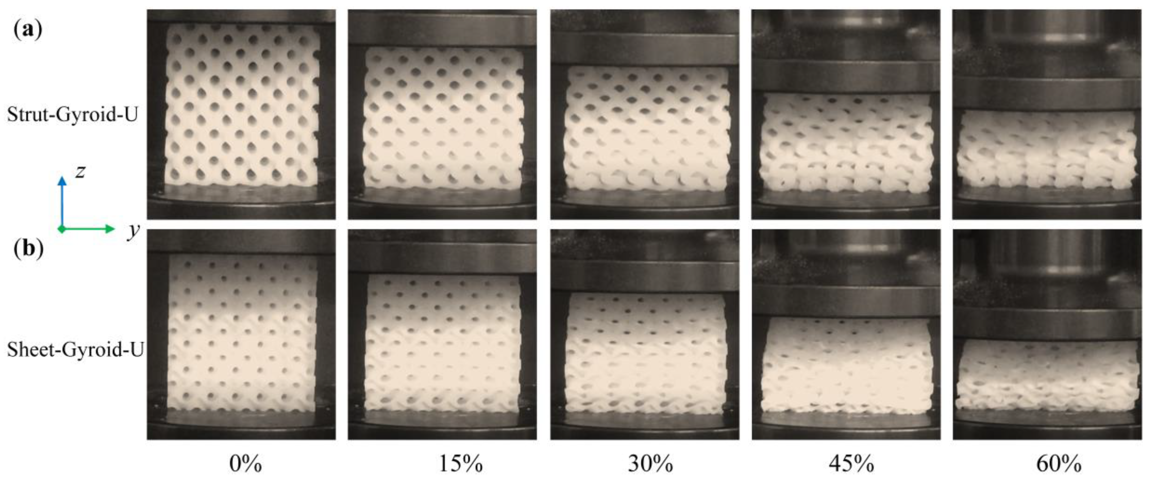 Materials 12 02183 g006 Materials 12 02183 g006