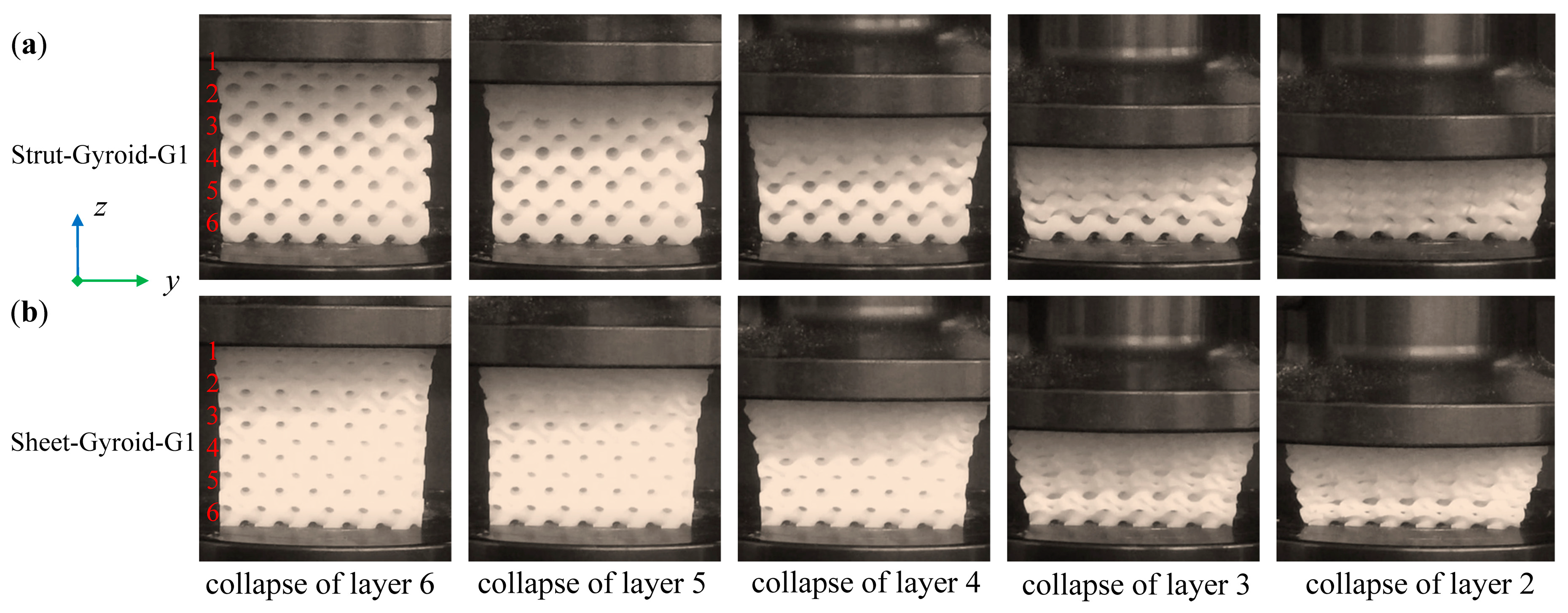 Materials 12 02183 g008 Materials 12 02183 g008