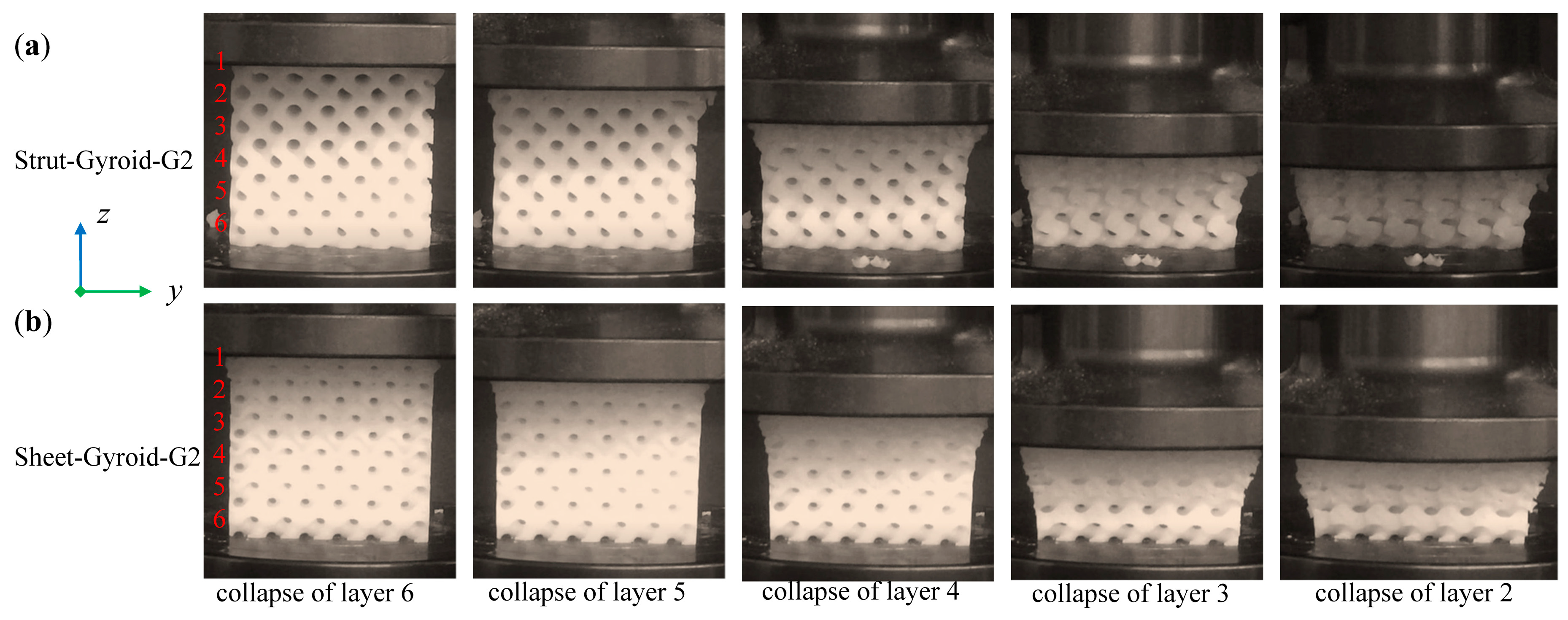 Materials 12 02183 g009 Materials 12 02183 g009