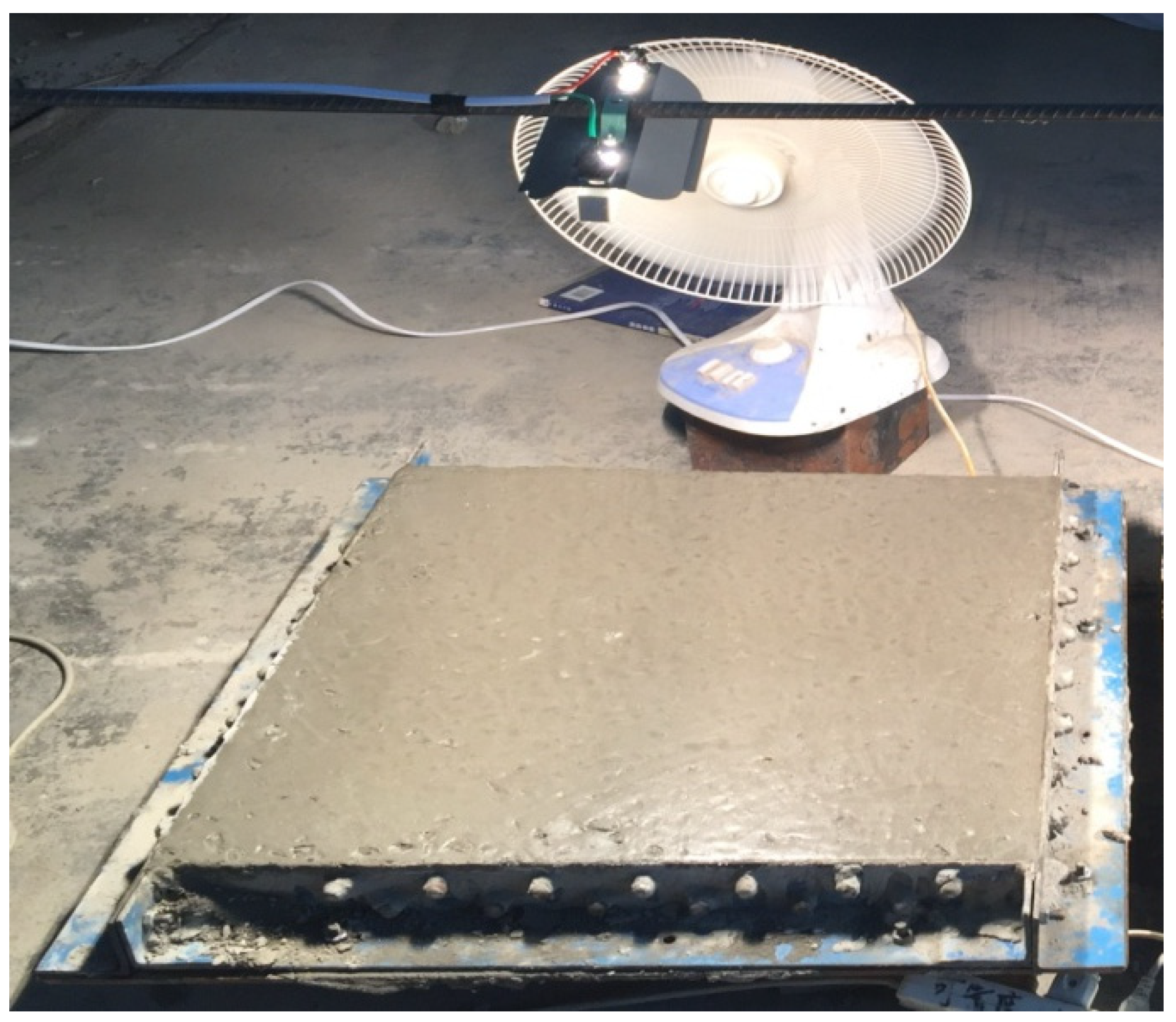 Materials 12 02184 g005