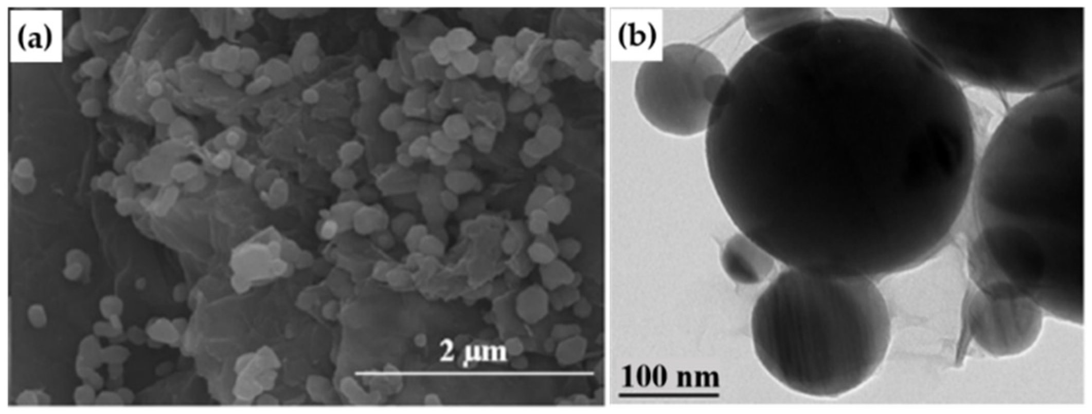 Materials 12 02185 g001 Materials 12 02185 g001