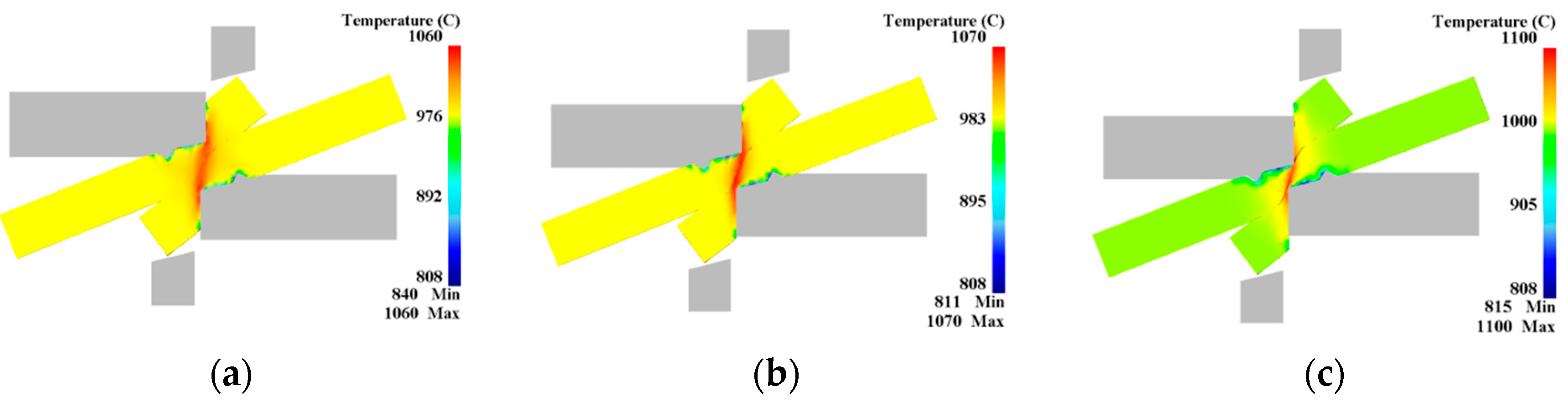 Materials 12 02186 g016