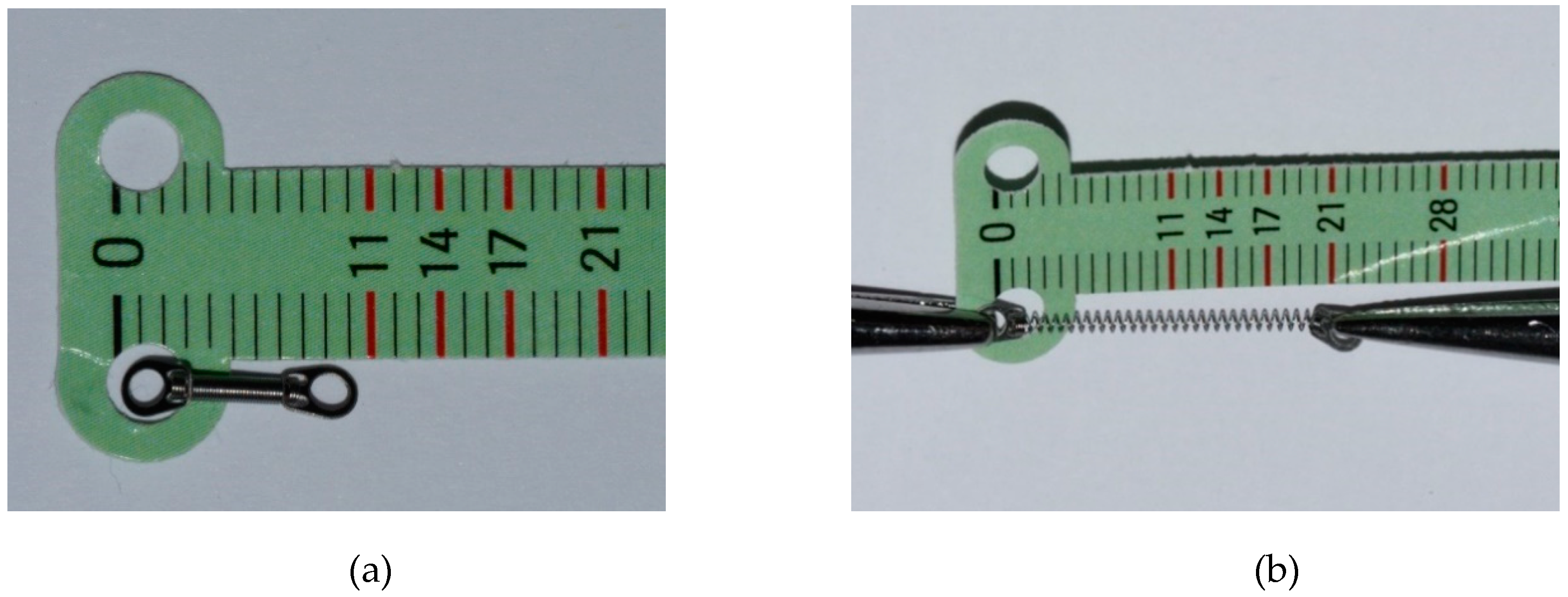 Materials 12 02187 g002 Materials 12 02187 g002