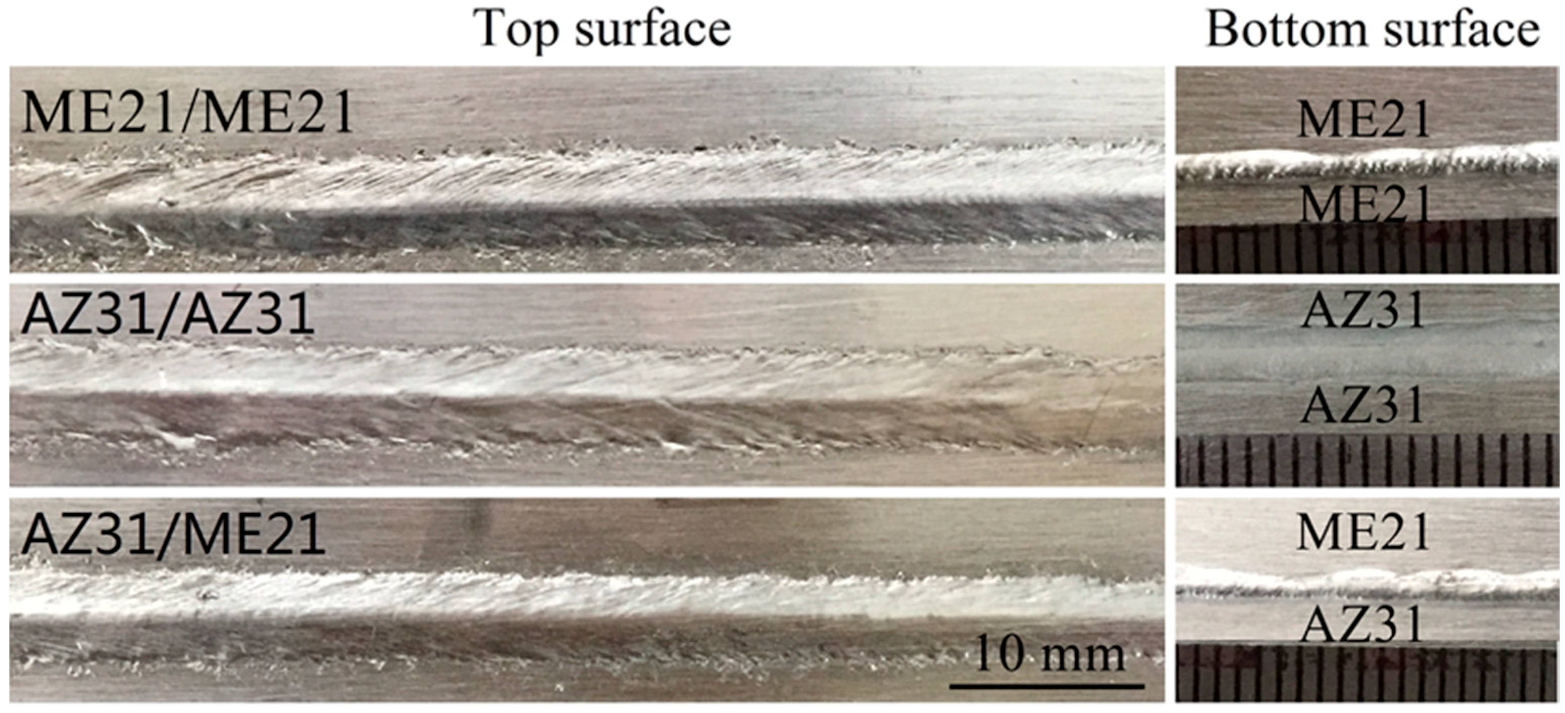 Materials 12 02188 g002 Materials 12 02188 g002