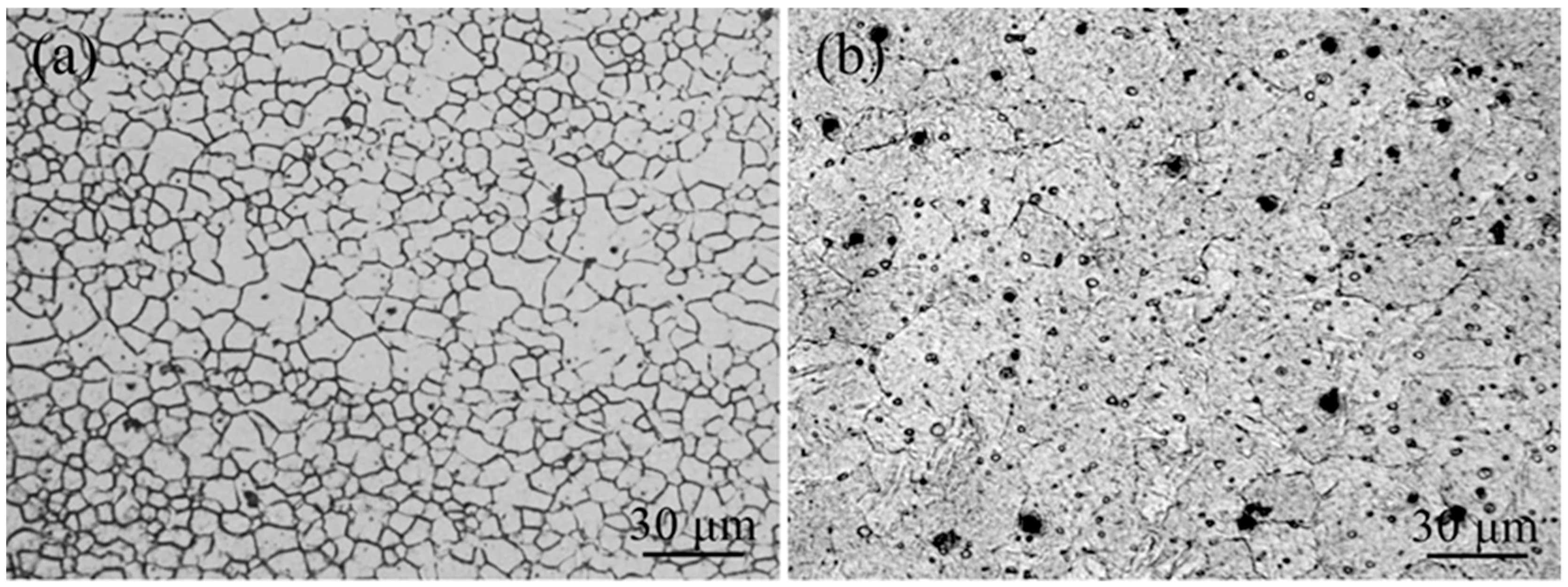 Materials 12 02188 g003 Materials 12 02188 g003