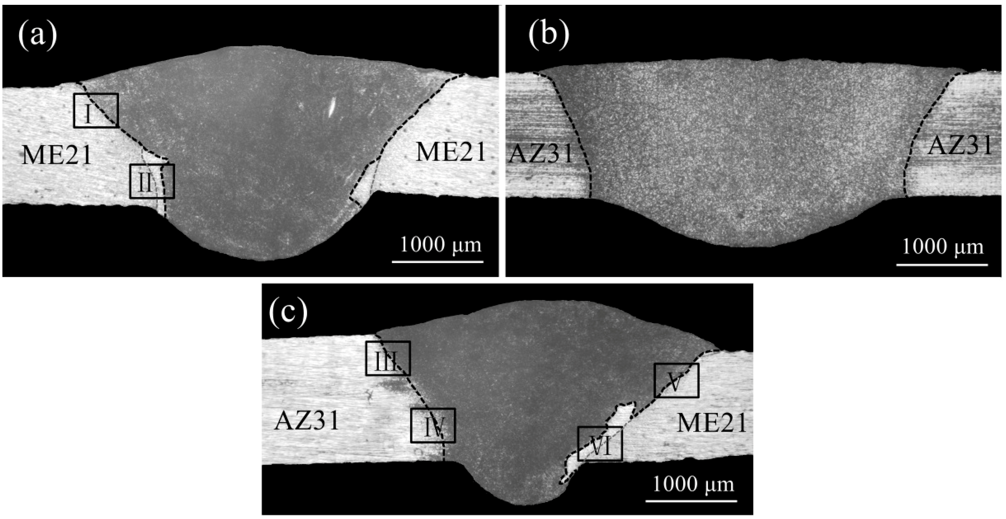 Materials 12 02188 g004 Materials 12 02188 g004