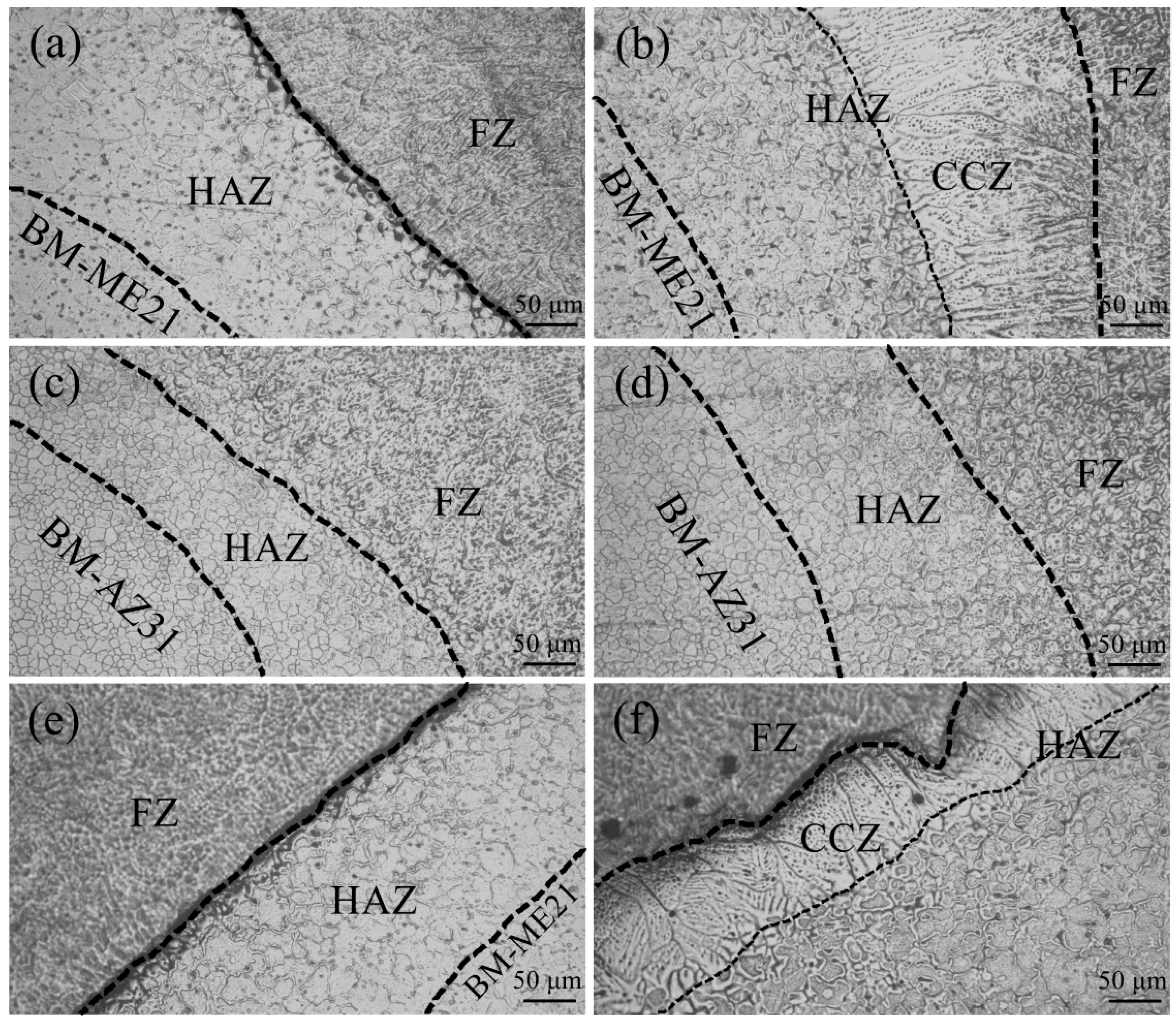 Materials 12 02188 g005 Materials 12 02188 g005