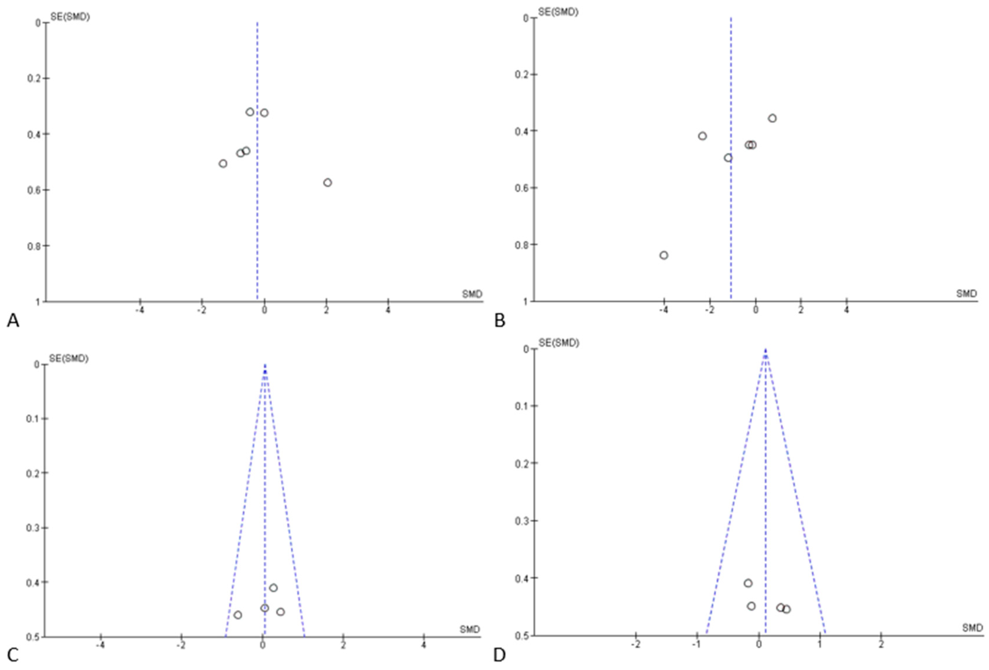 Materials 12 02190 g006 Materials 12 02190 g006