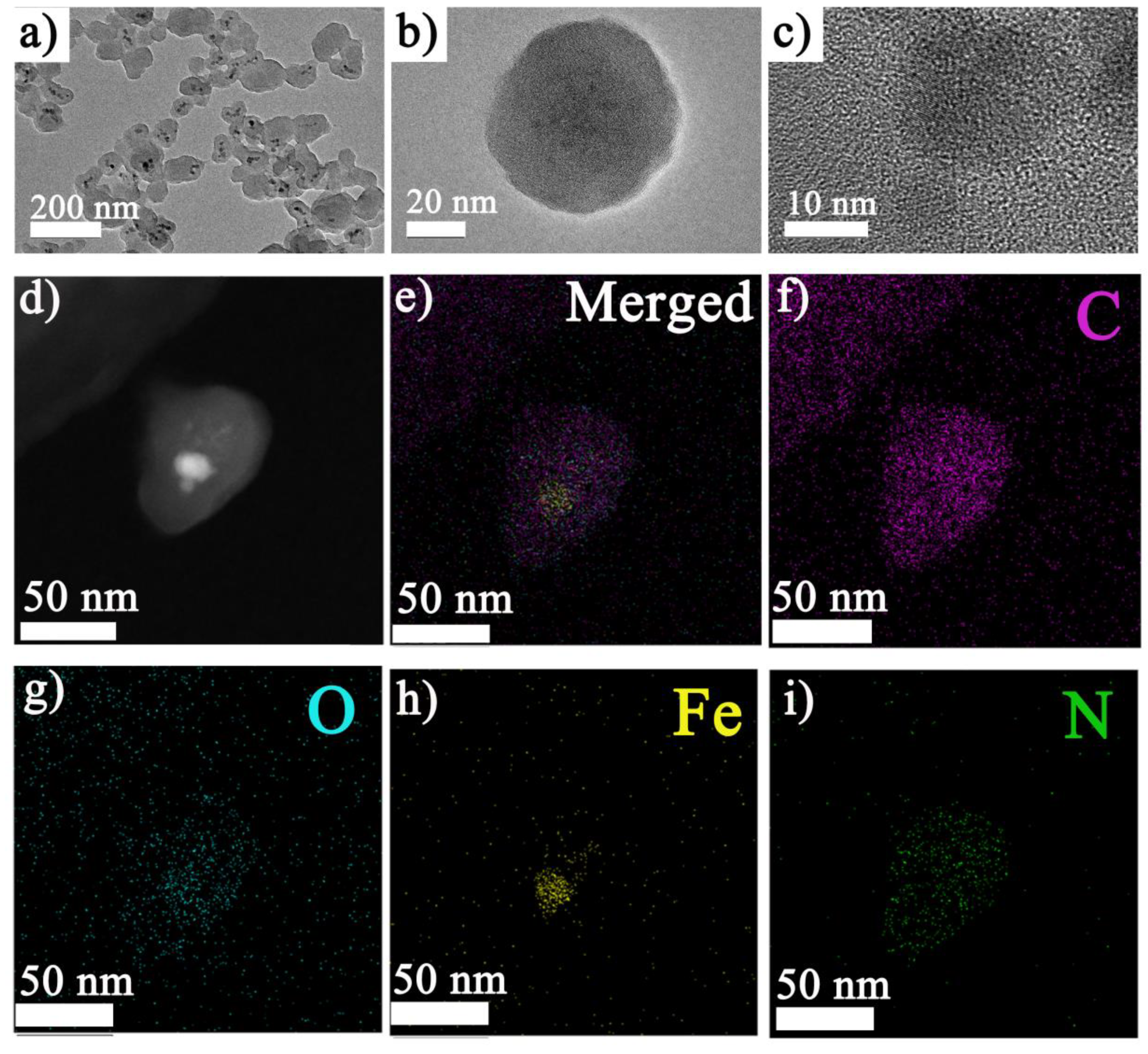 Materials 12 02191 g001 Materials 12 02191 g001