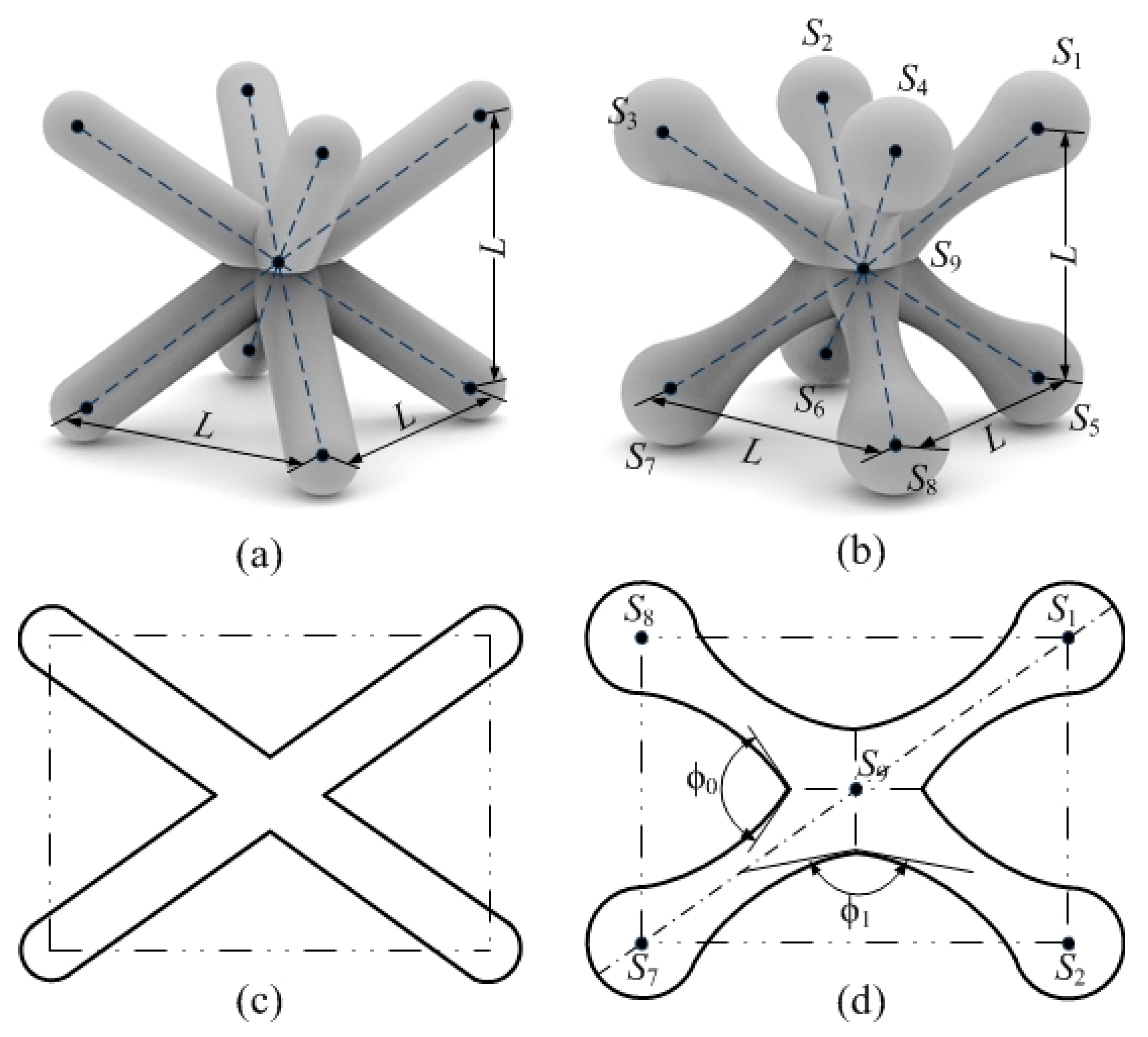 Materials 12 02192 g001 Materials 12 02192 g001