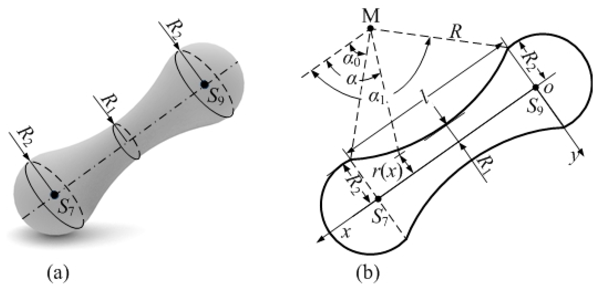 Materials 12 02192 g002 Materials 12 02192 g002