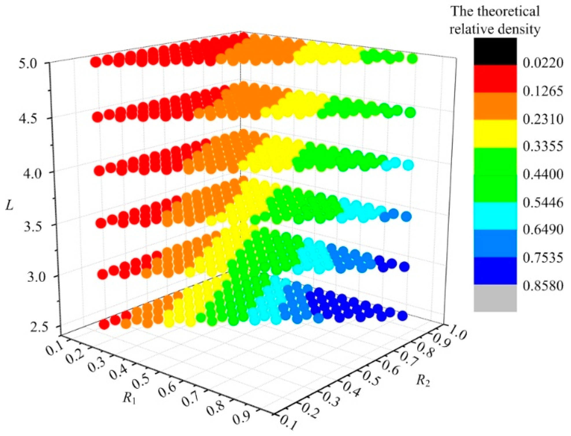 Materials 12 02192 g004 Materials 12 02192 g004