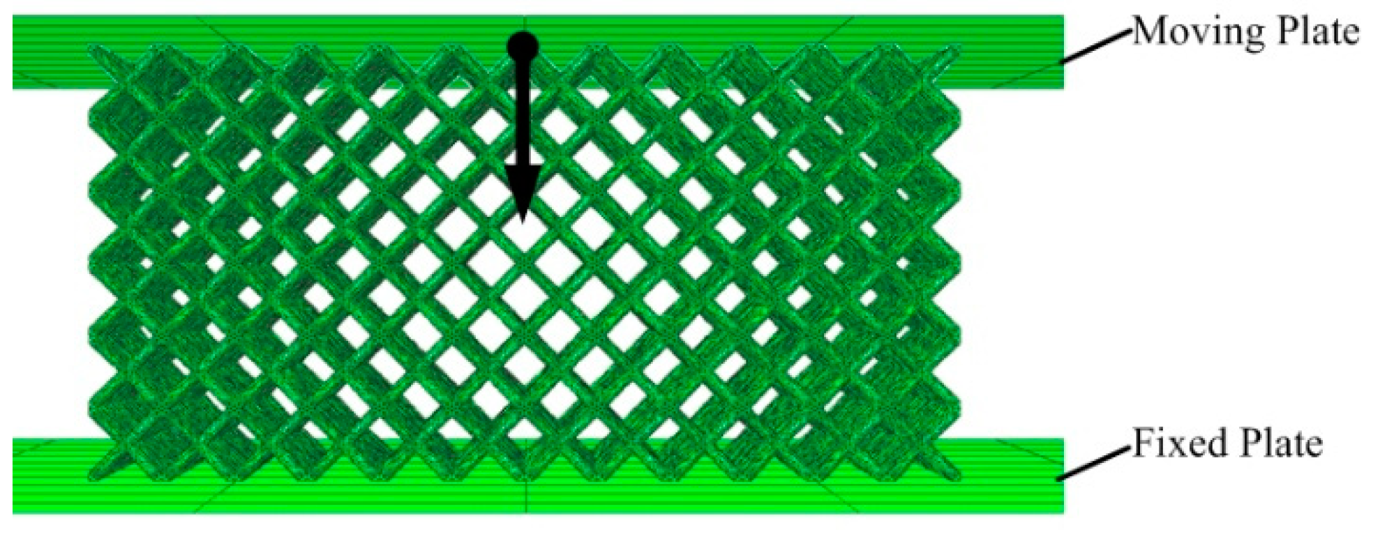 Materials 12 02192 g006 Materials 12 02192 g006