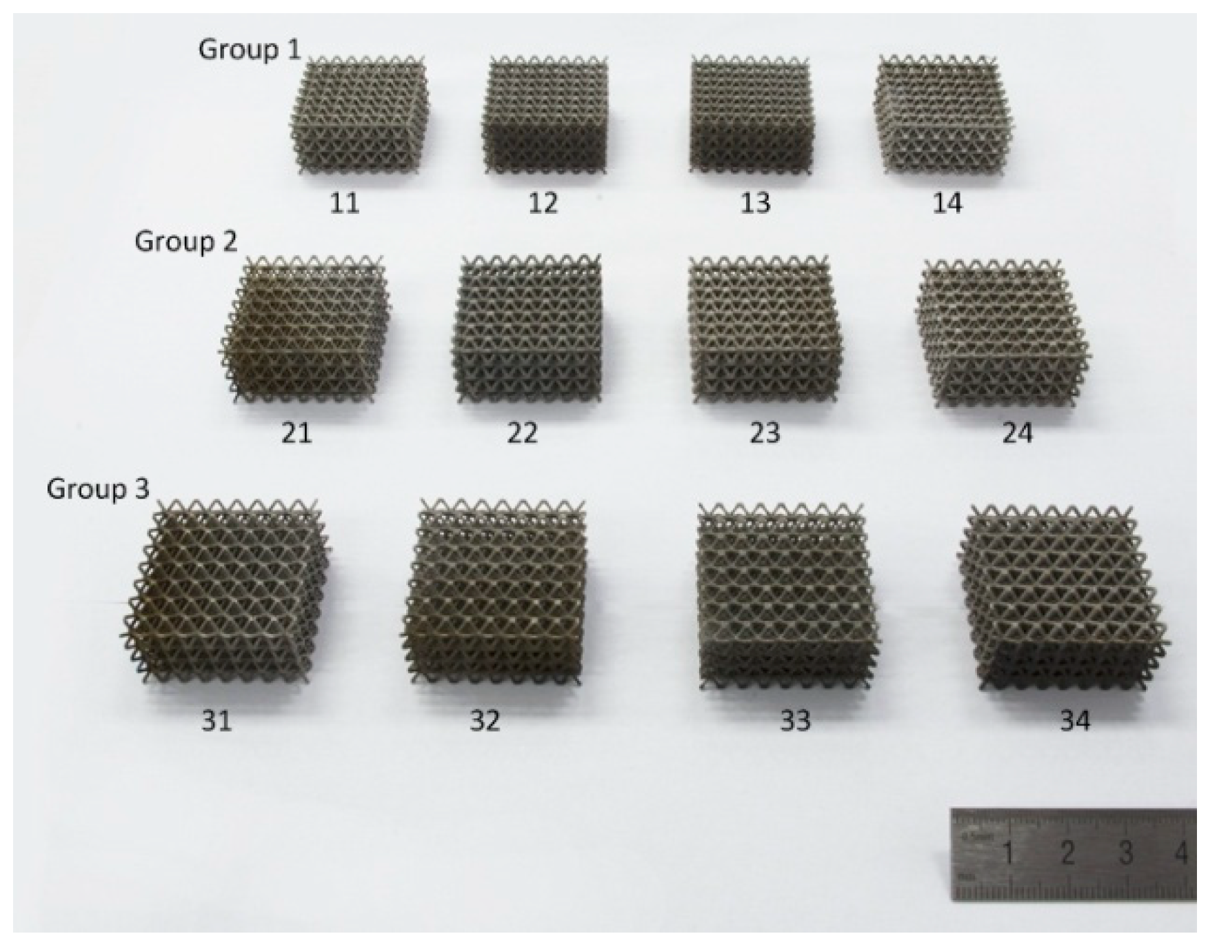 Materials 12 02192 g007 Materials 12 02192 g007