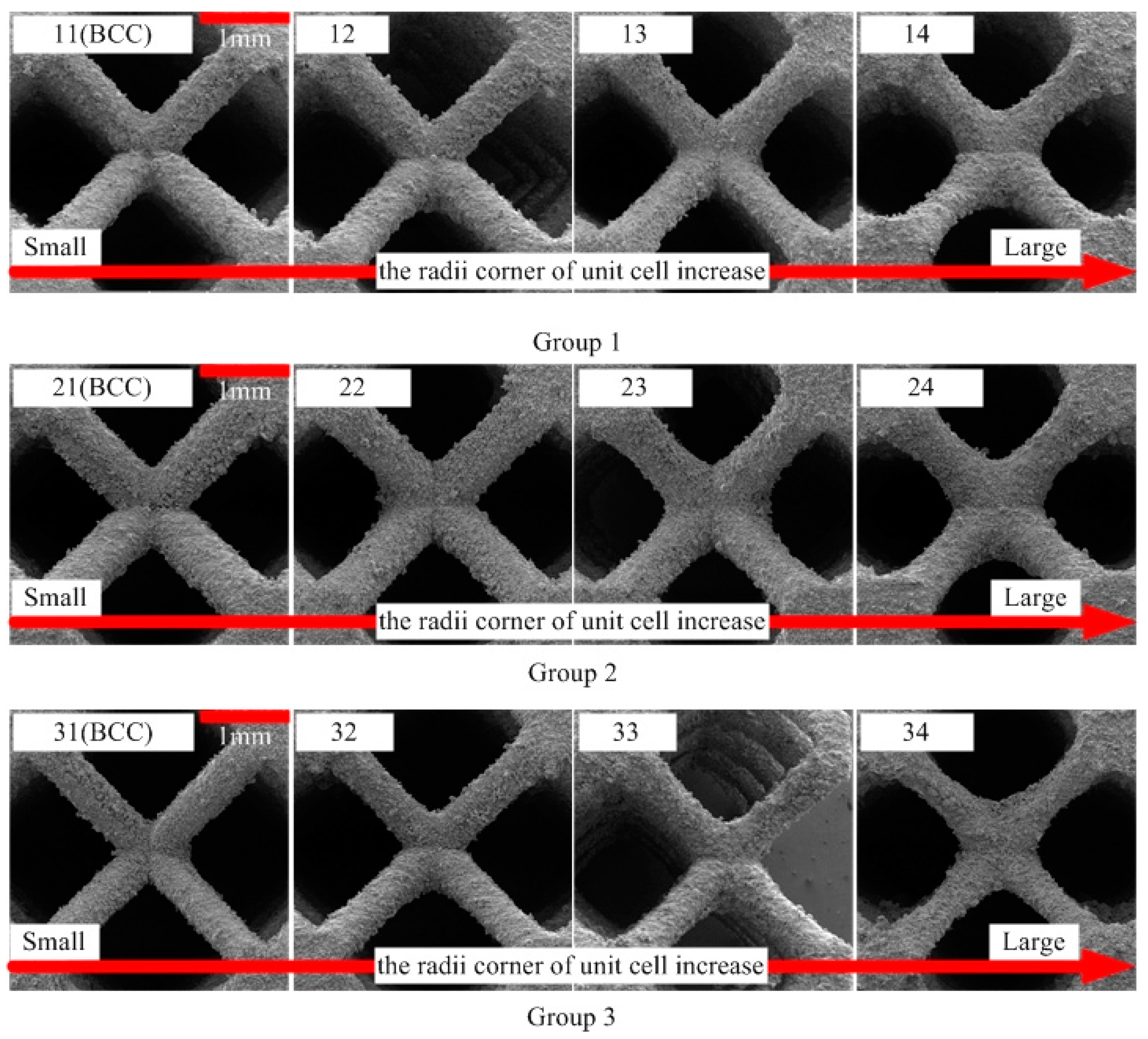 Materials 12 02192 g009 Materials 12 02192 g009
