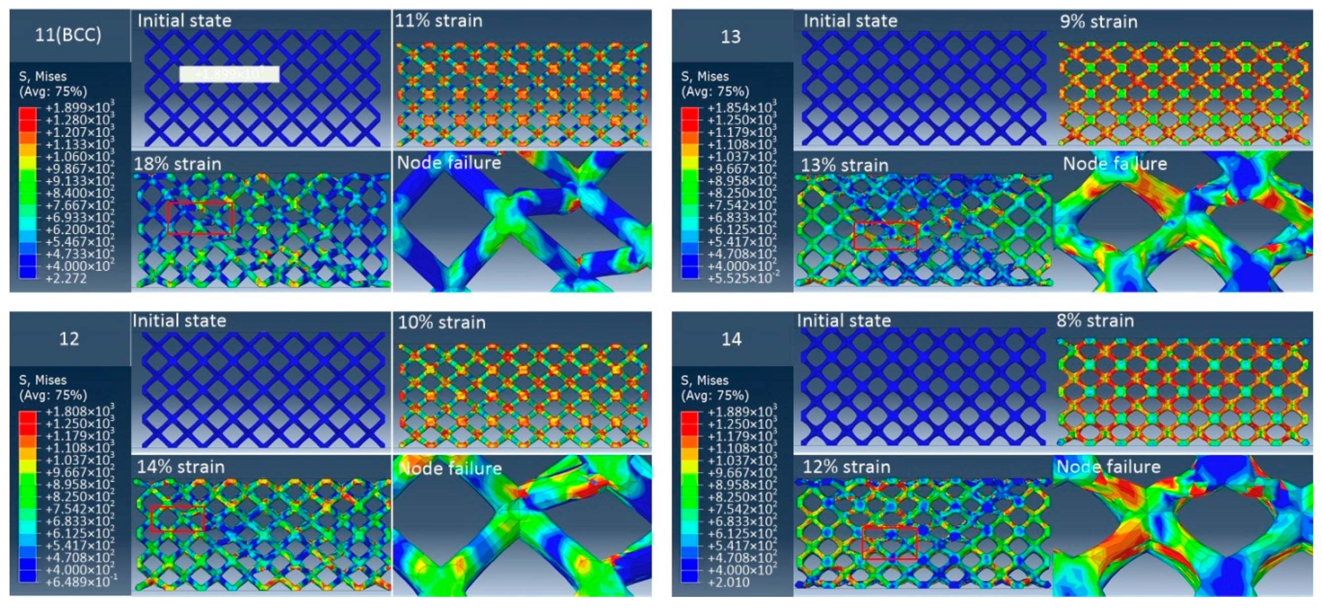 Materials 12 02192 g011 Materials 12 02192 g011
