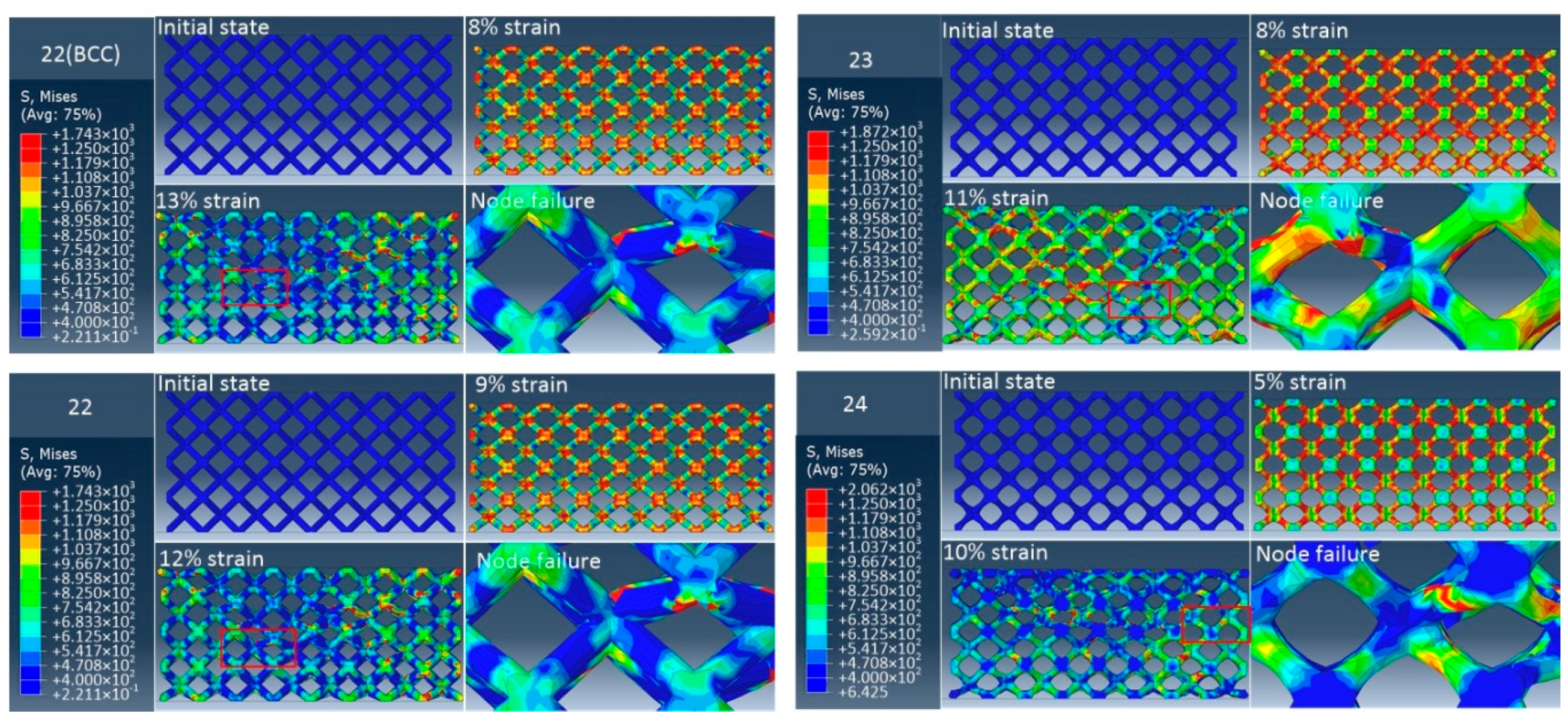 Materials 12 02192 g012 Materials 12 02192 g012