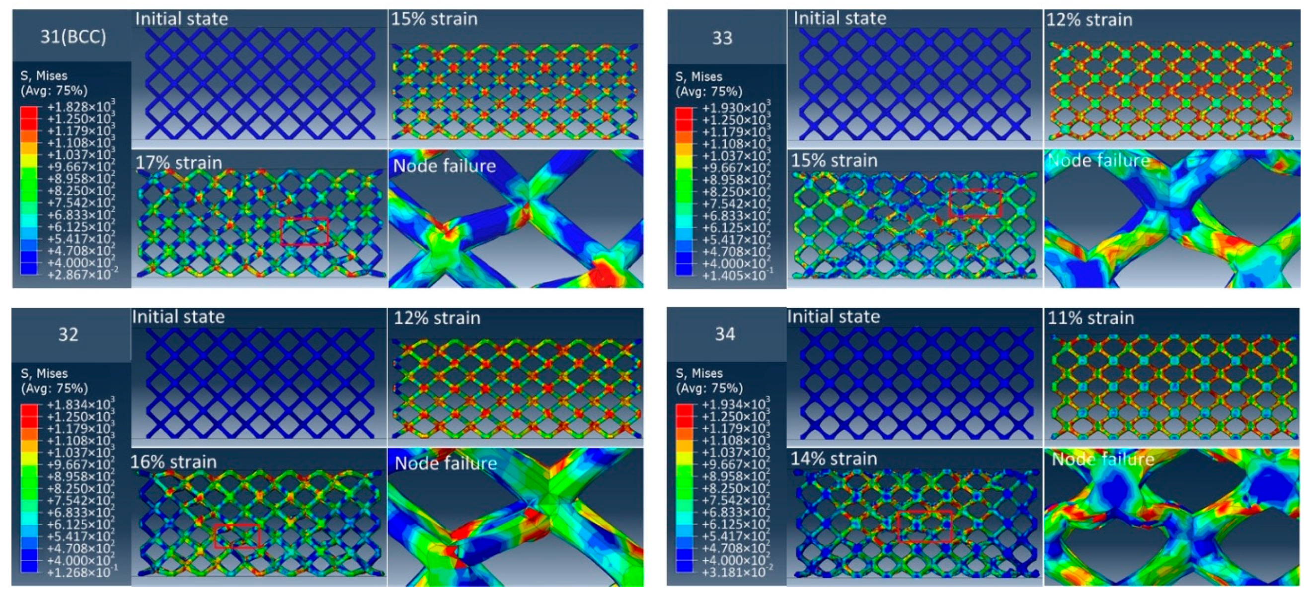 Materials 12 02192 g013 Materials 12 02192 g013
