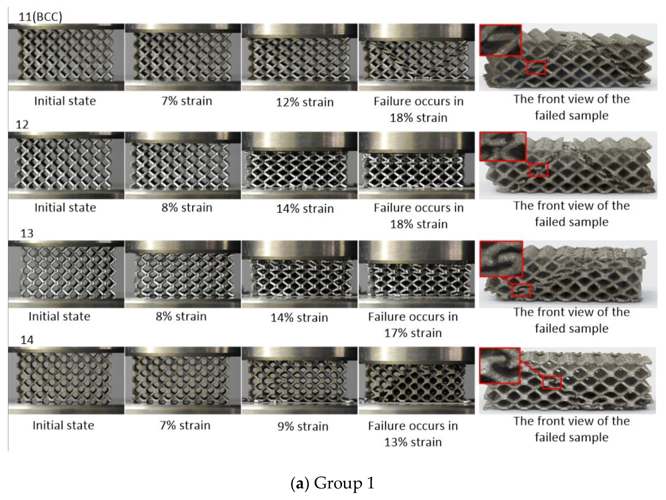 Materials 12 02192 g014a Materials 12 02192 g014a