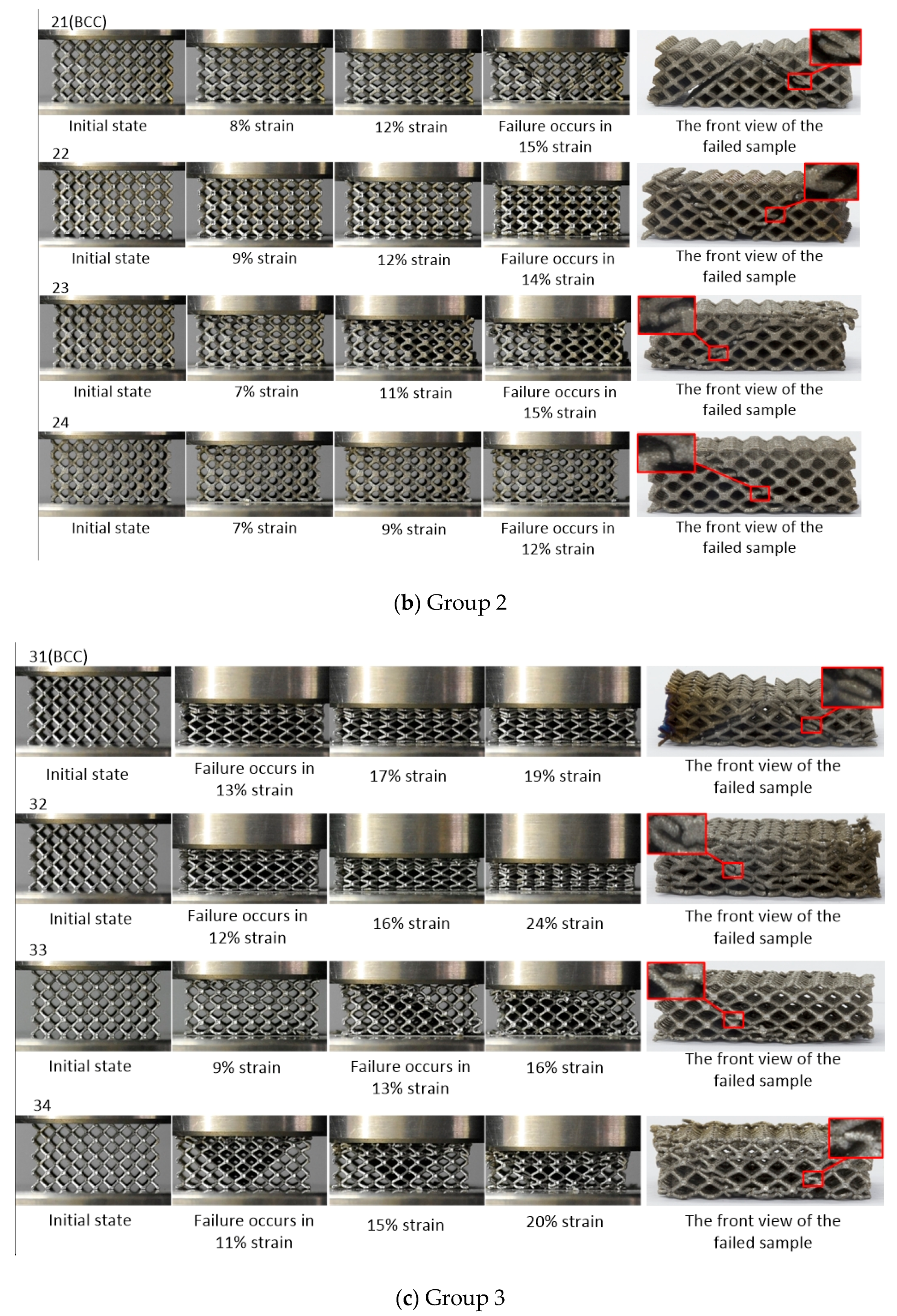 Materials 12 02192 g014b Materials 12 02192 g014b