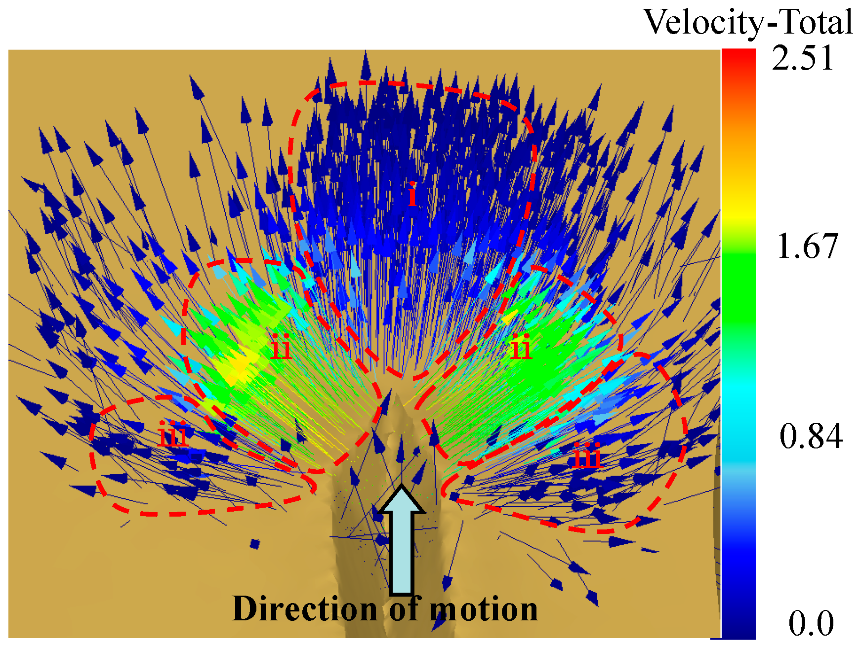 Materials 12 02193 g010