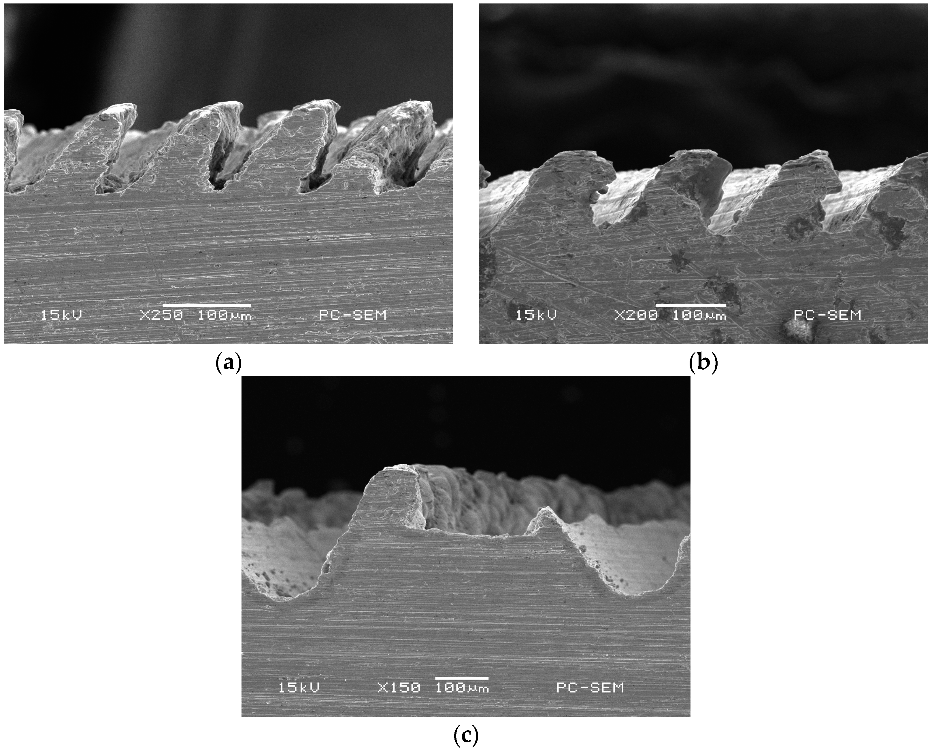 Materials 12 02193 g013