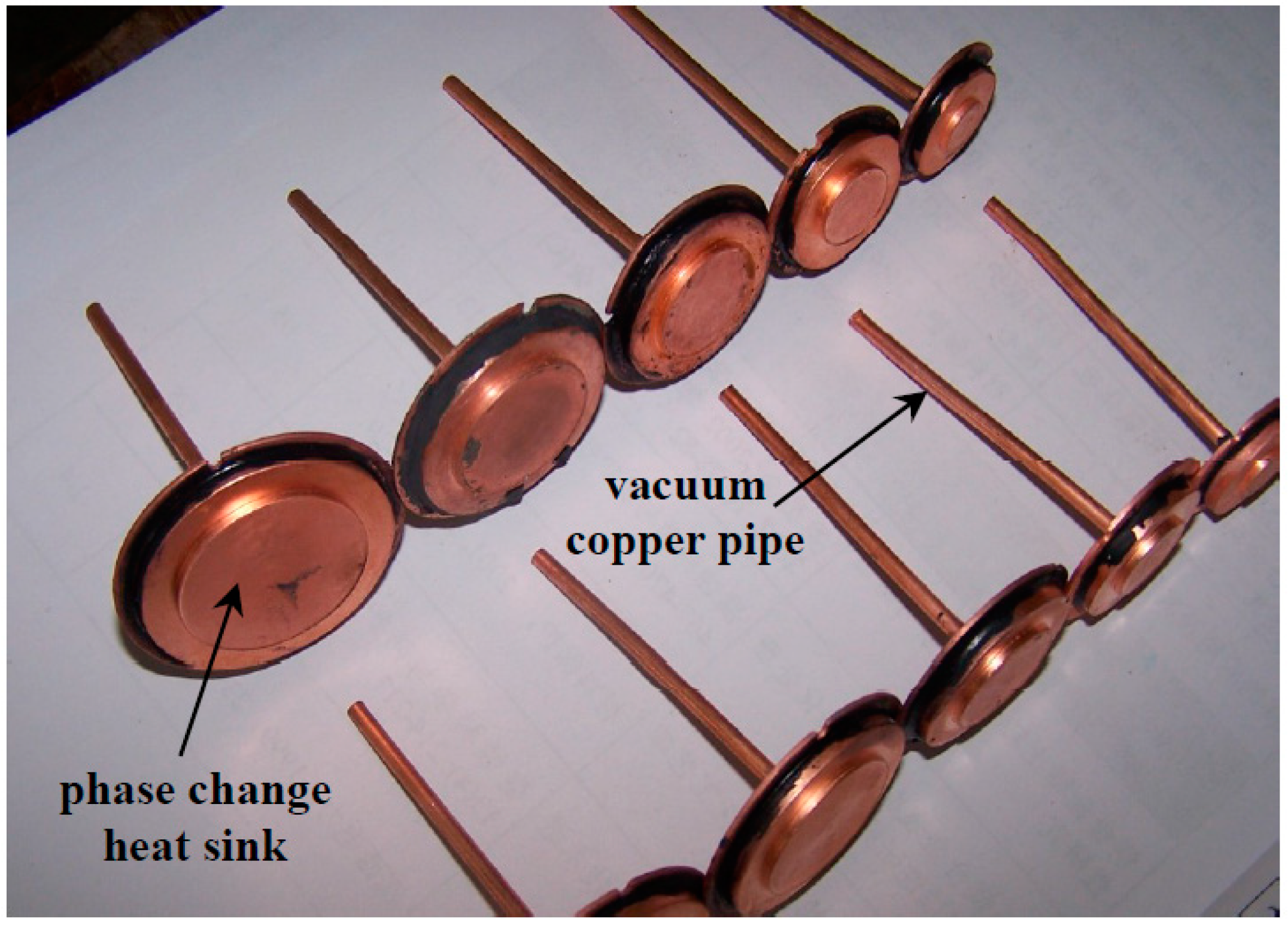 Materials 12 02193 g014