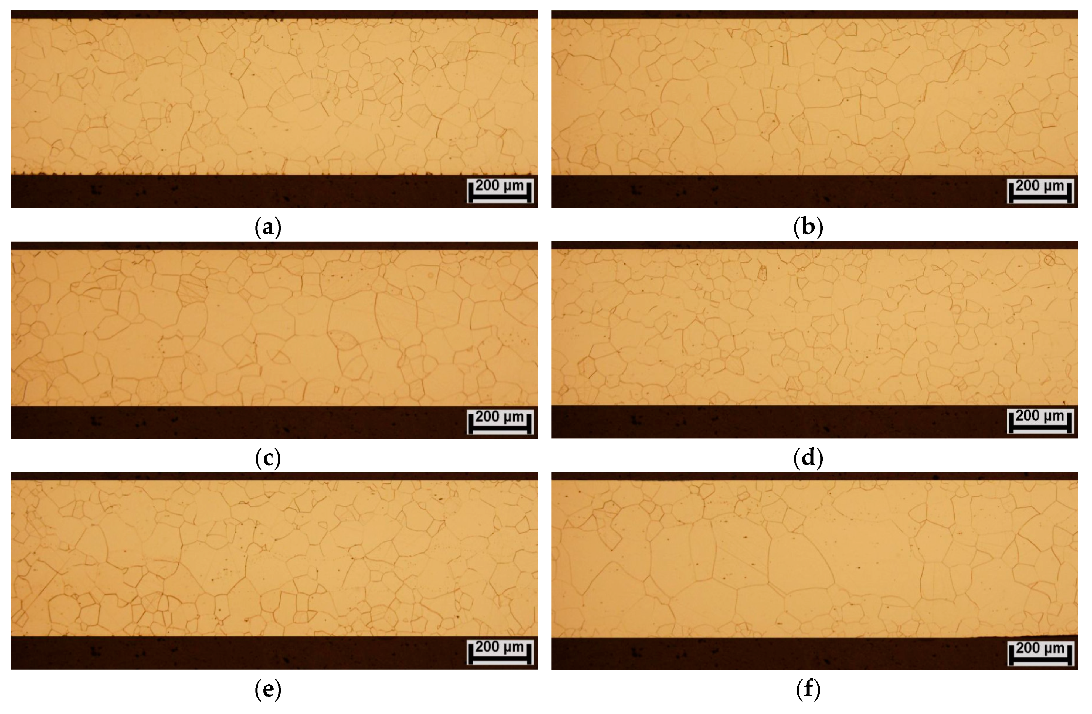 Materials 12 02200 g003