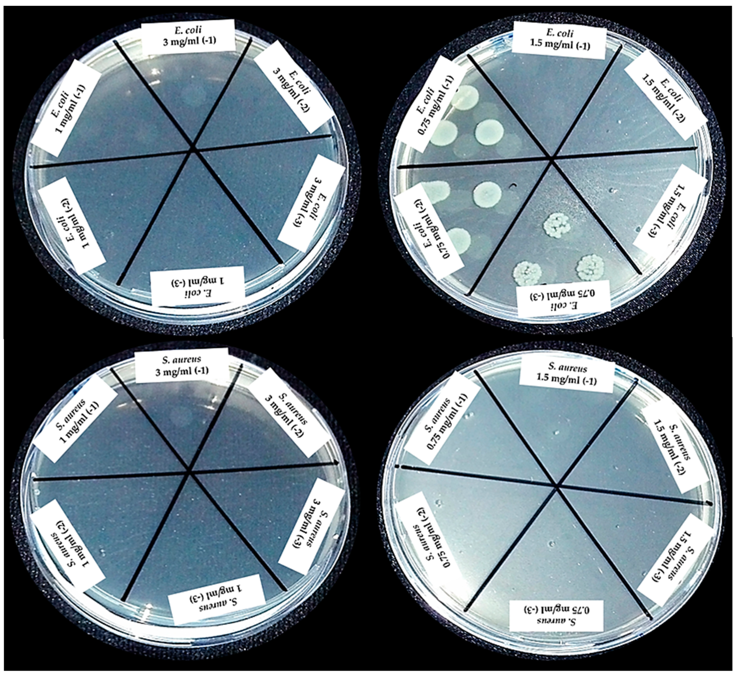 Materials 12 02202 g011 550