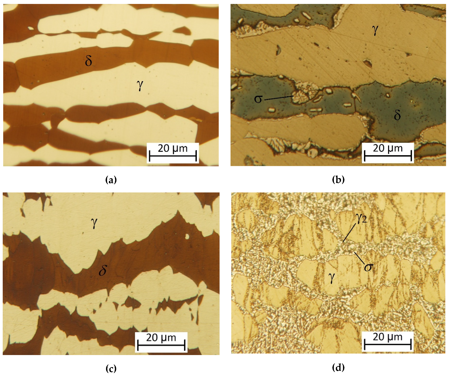 Materials 12 02205 g009