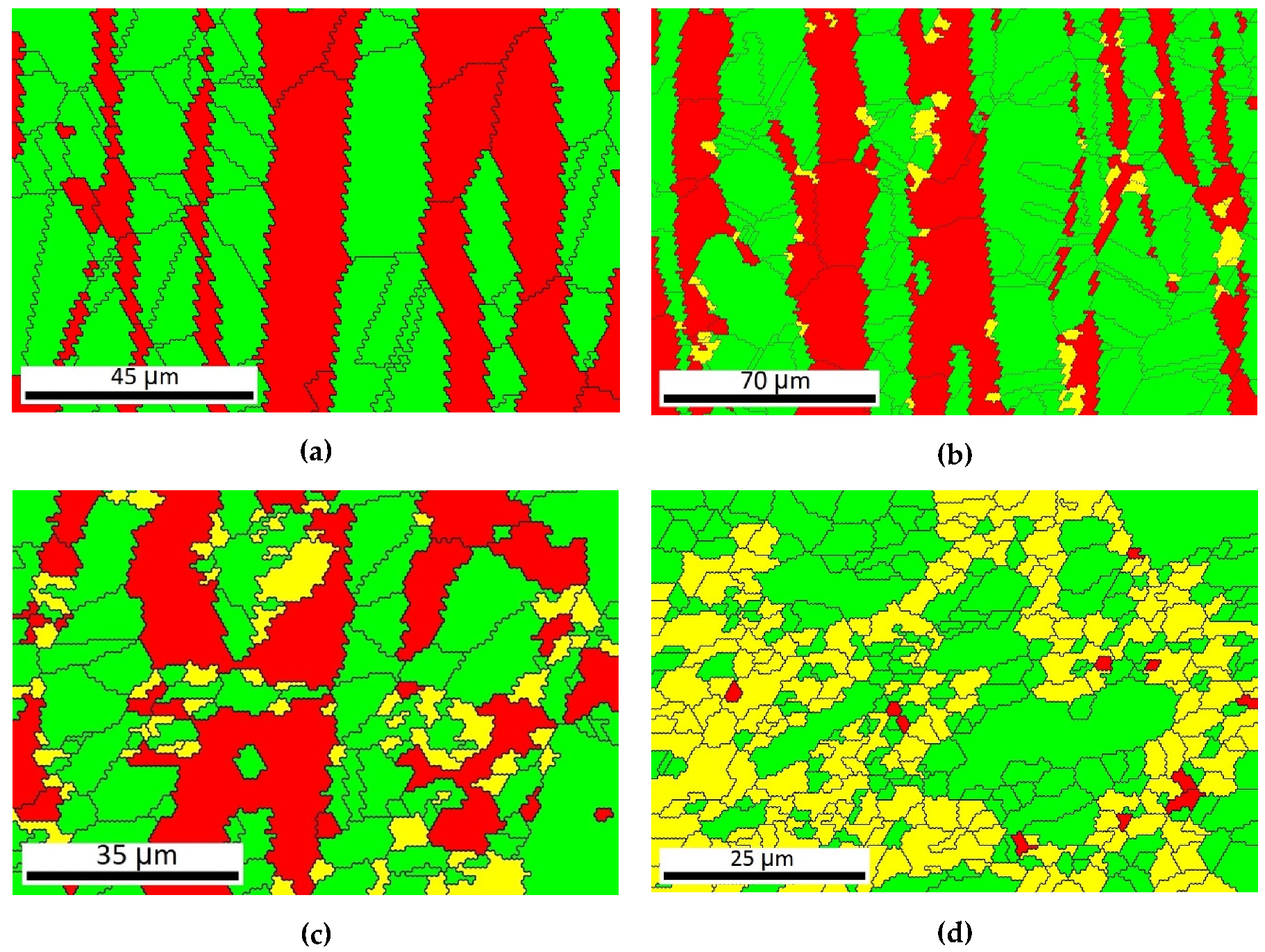 Materials 12 02205 g010
