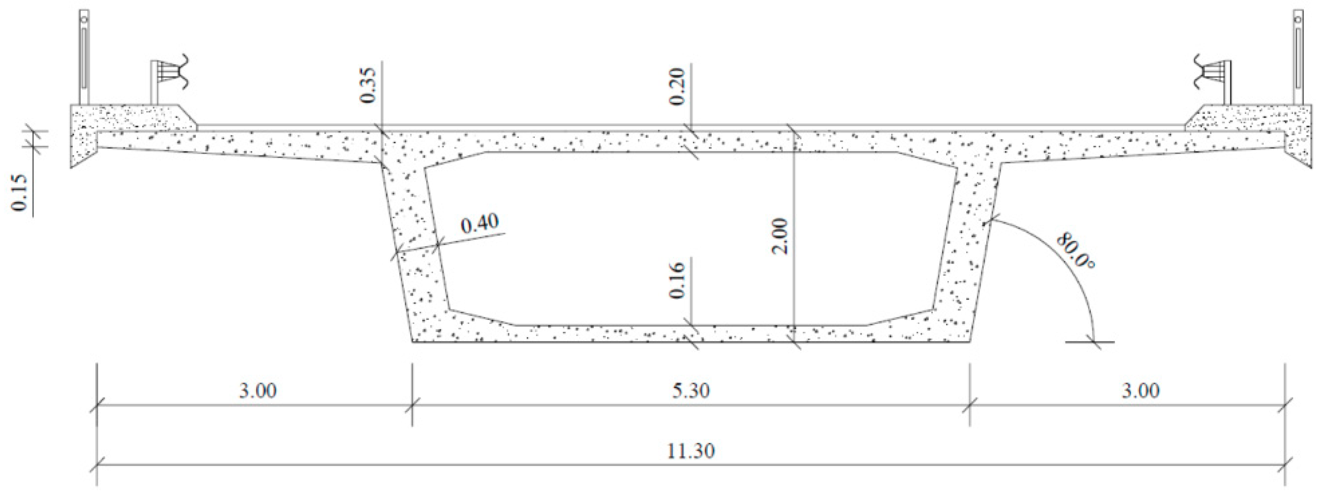Materials 12 02209 g001