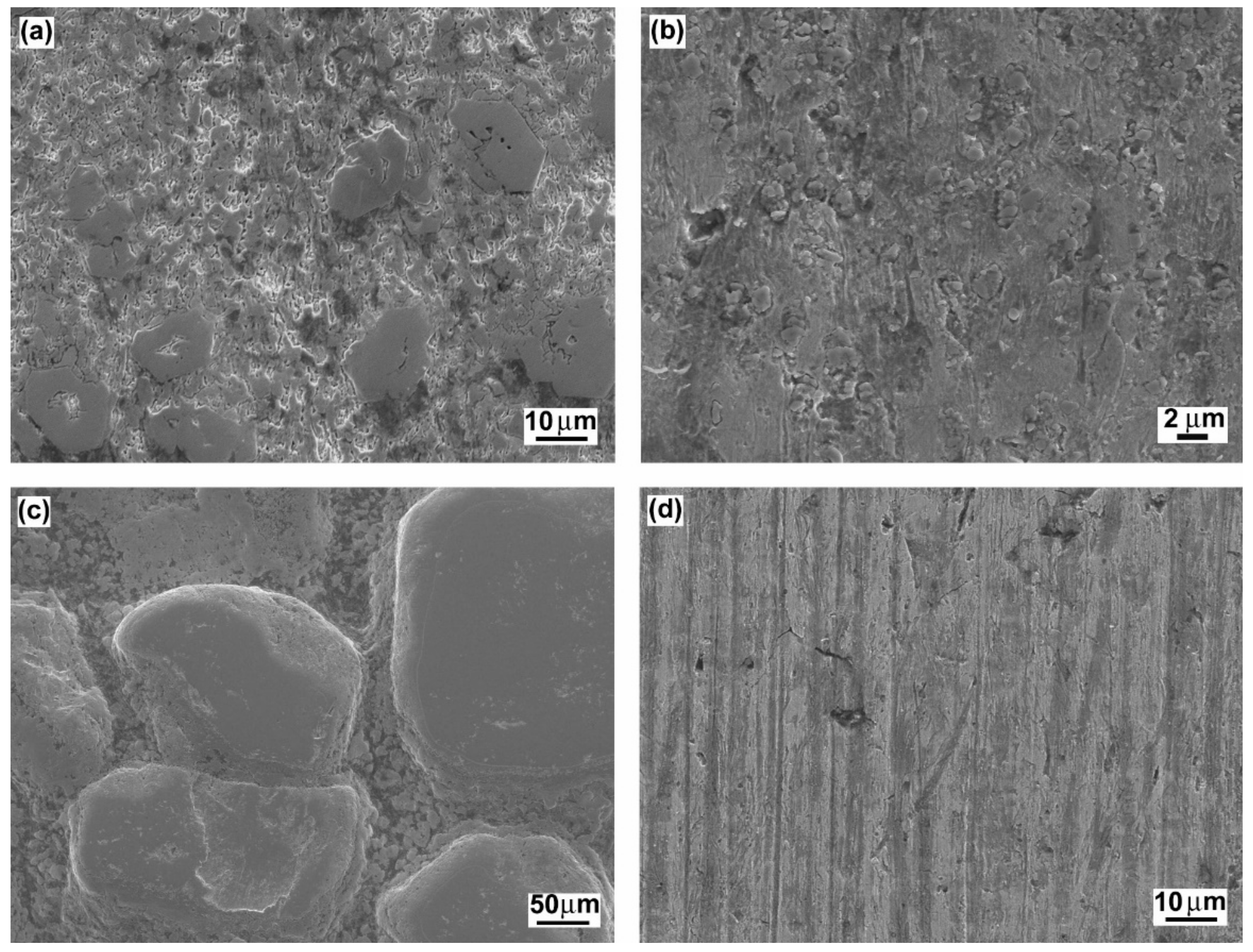 Materials 12 02212 g012 Materials 12 02212 g012